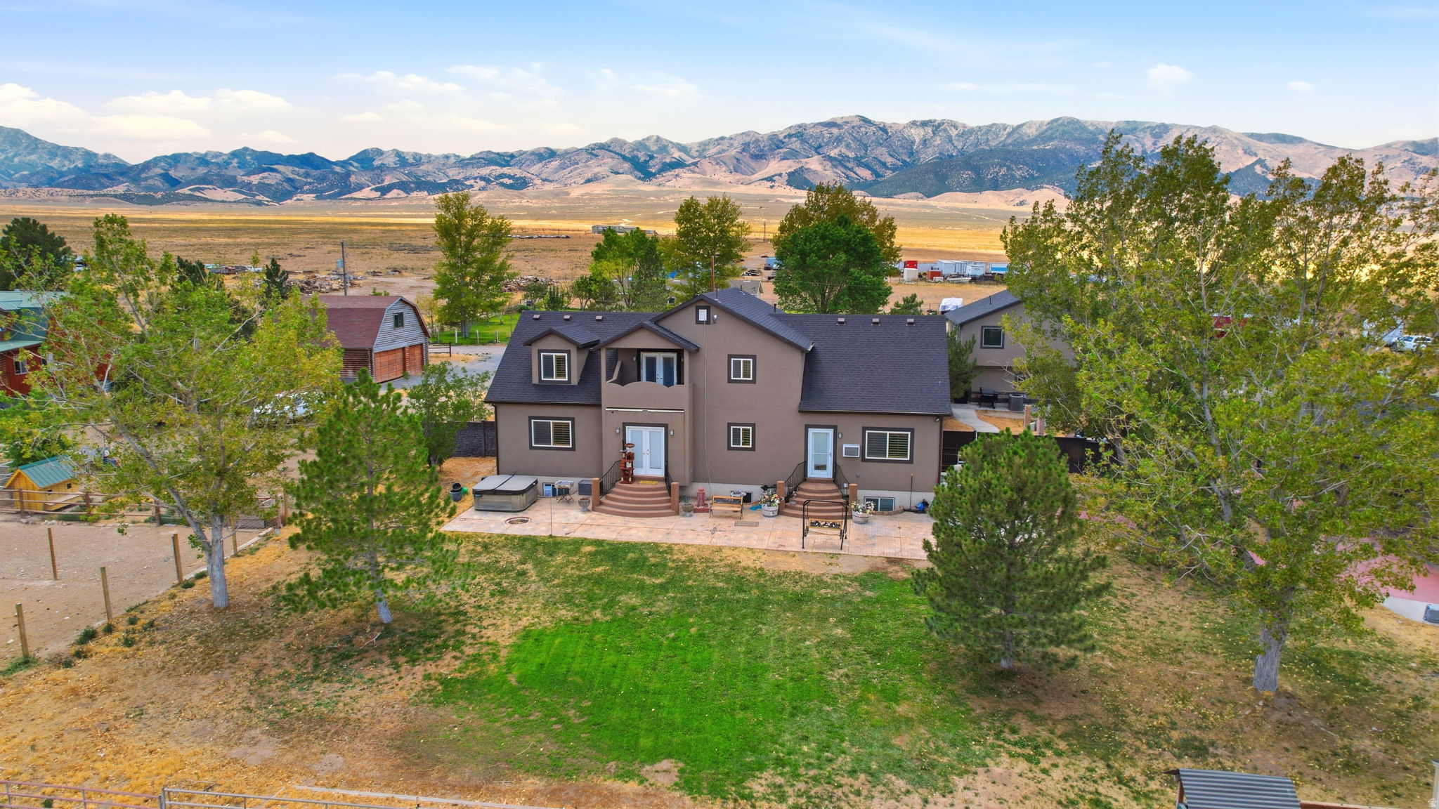main property photo 42
