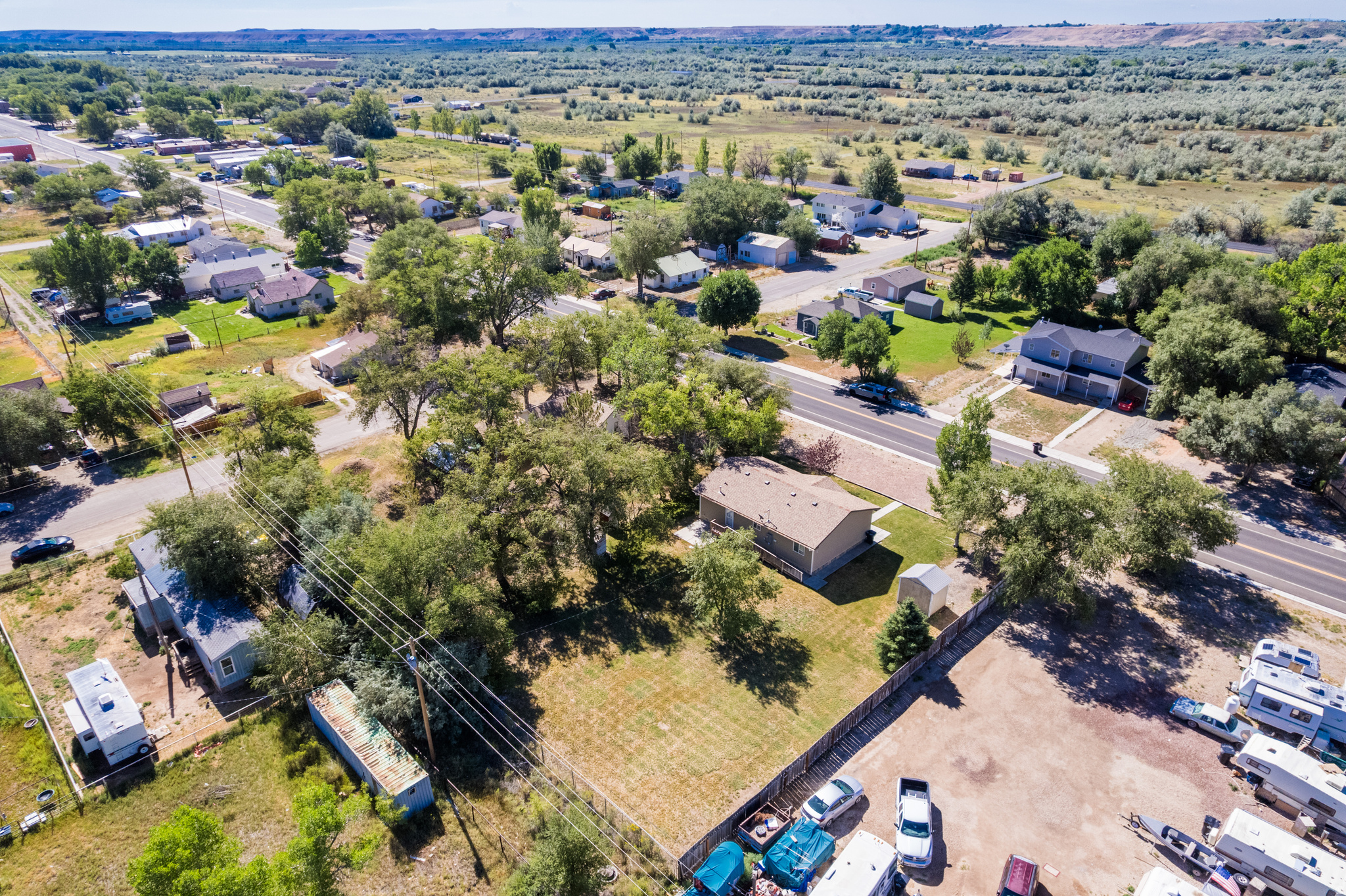 main property photo 30