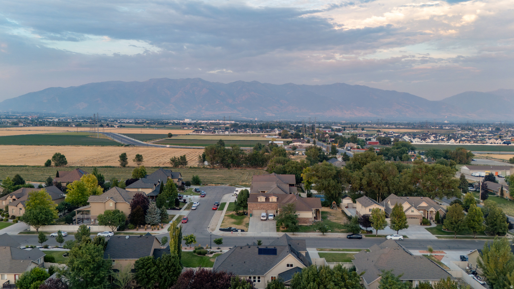 main property photo 60