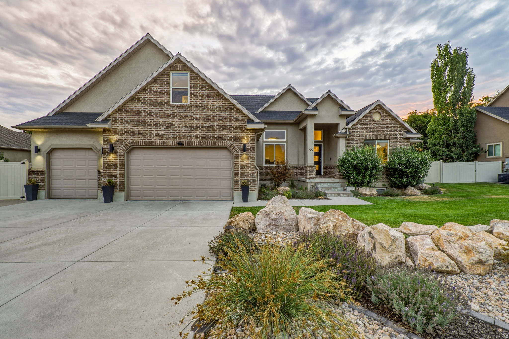 main property photo 61