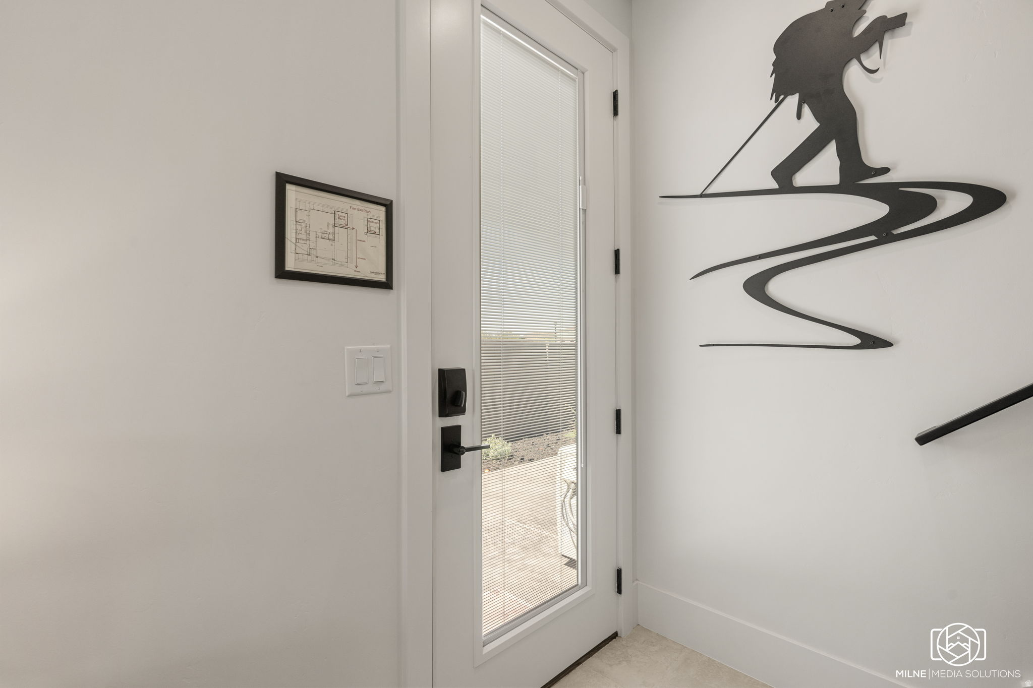 main property photo 63