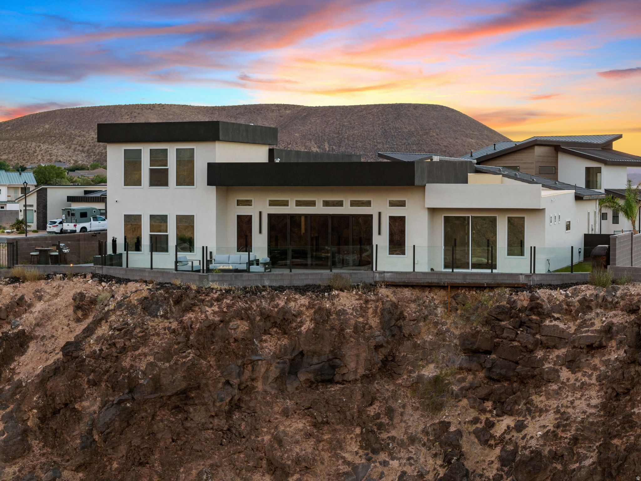 main property photo 71