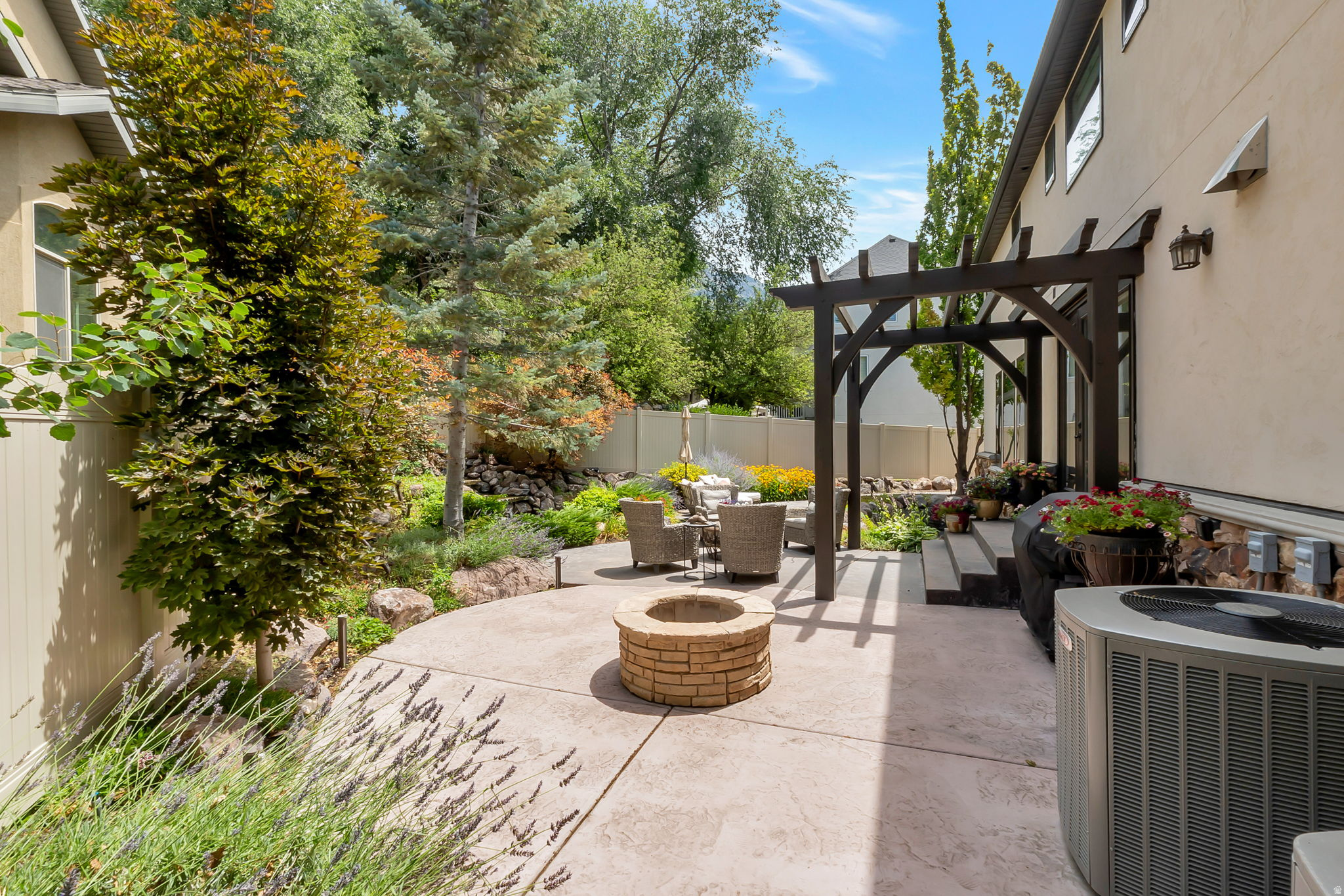 main property photo 53
