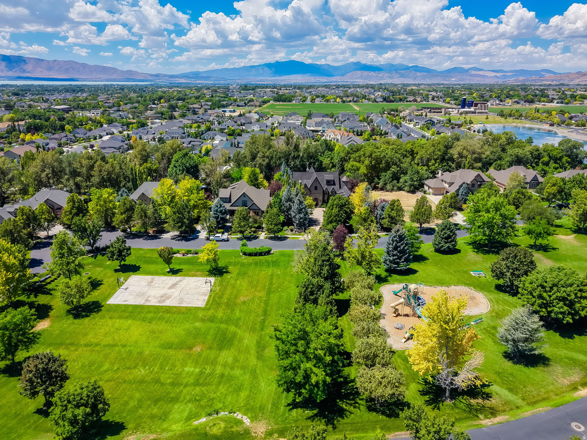 main property photo 56