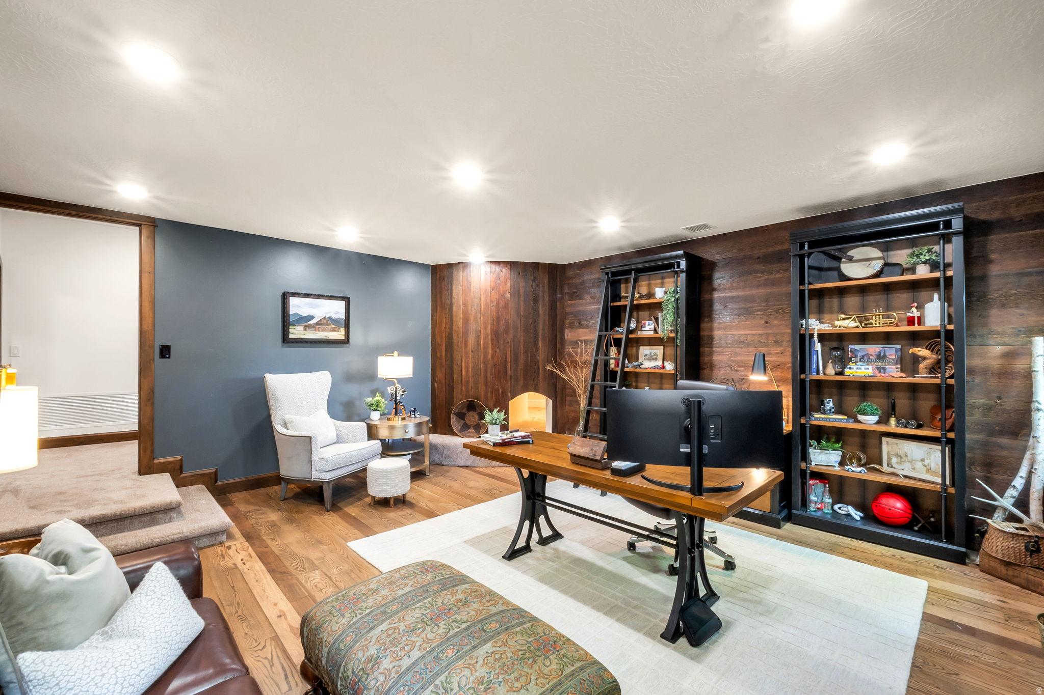 main property photo 65