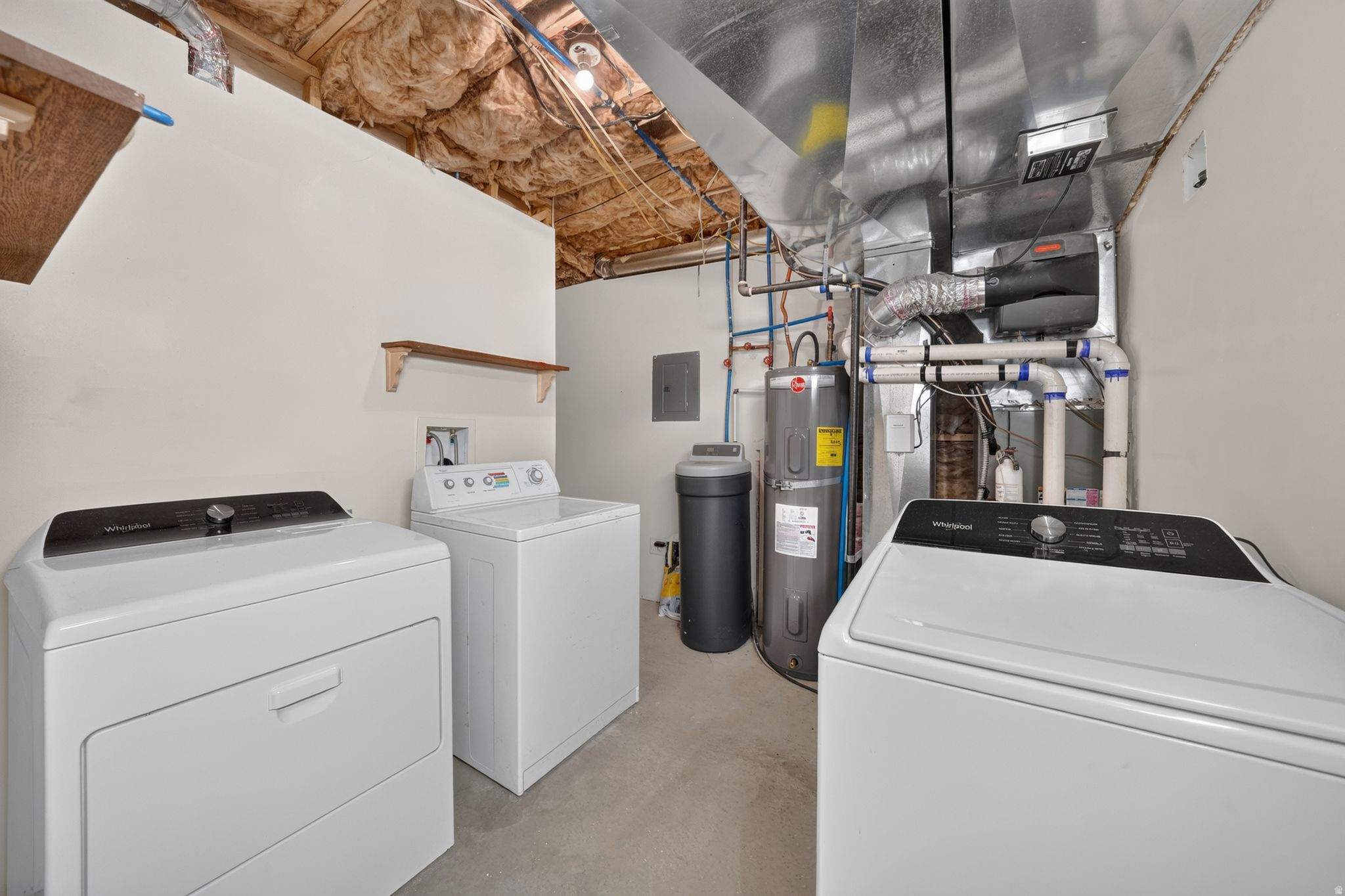 main property photo 29