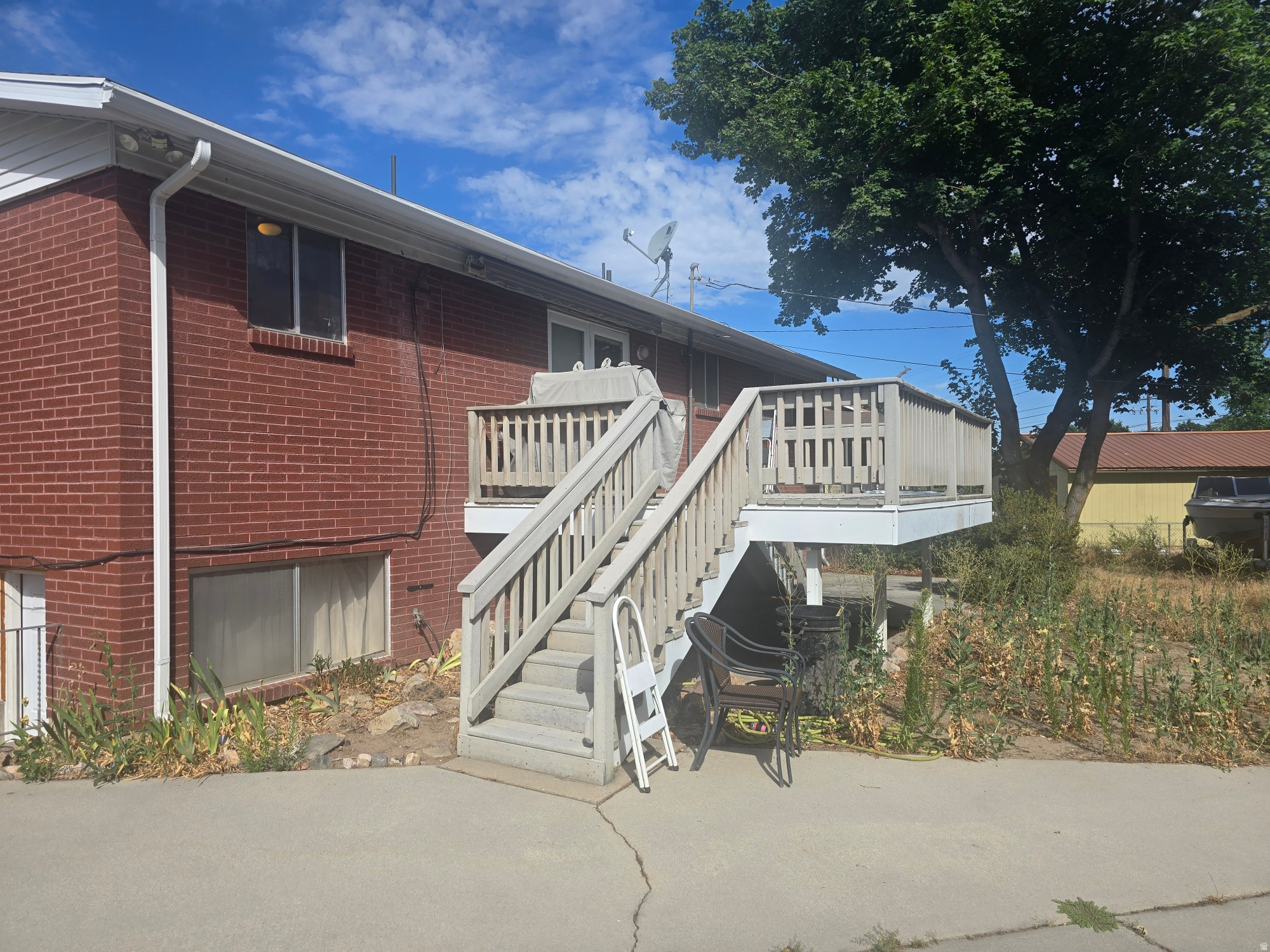 main property photo 26