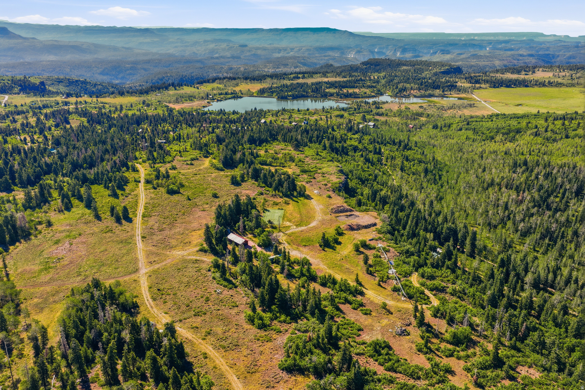 main property photo 23