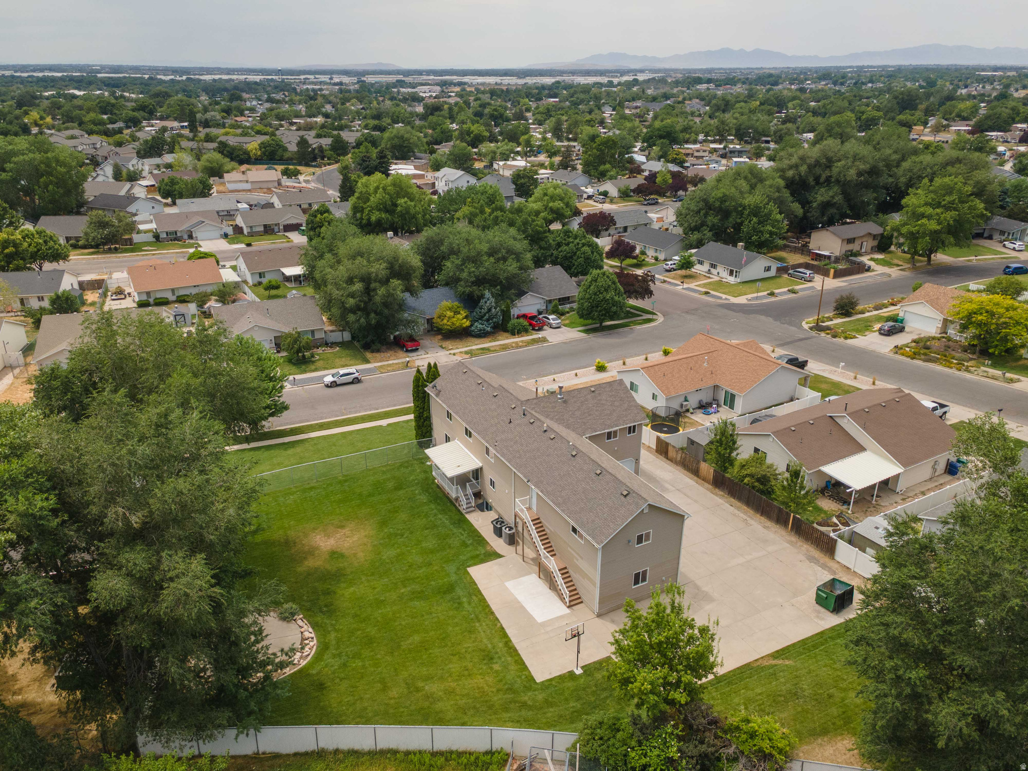 main property photo 60