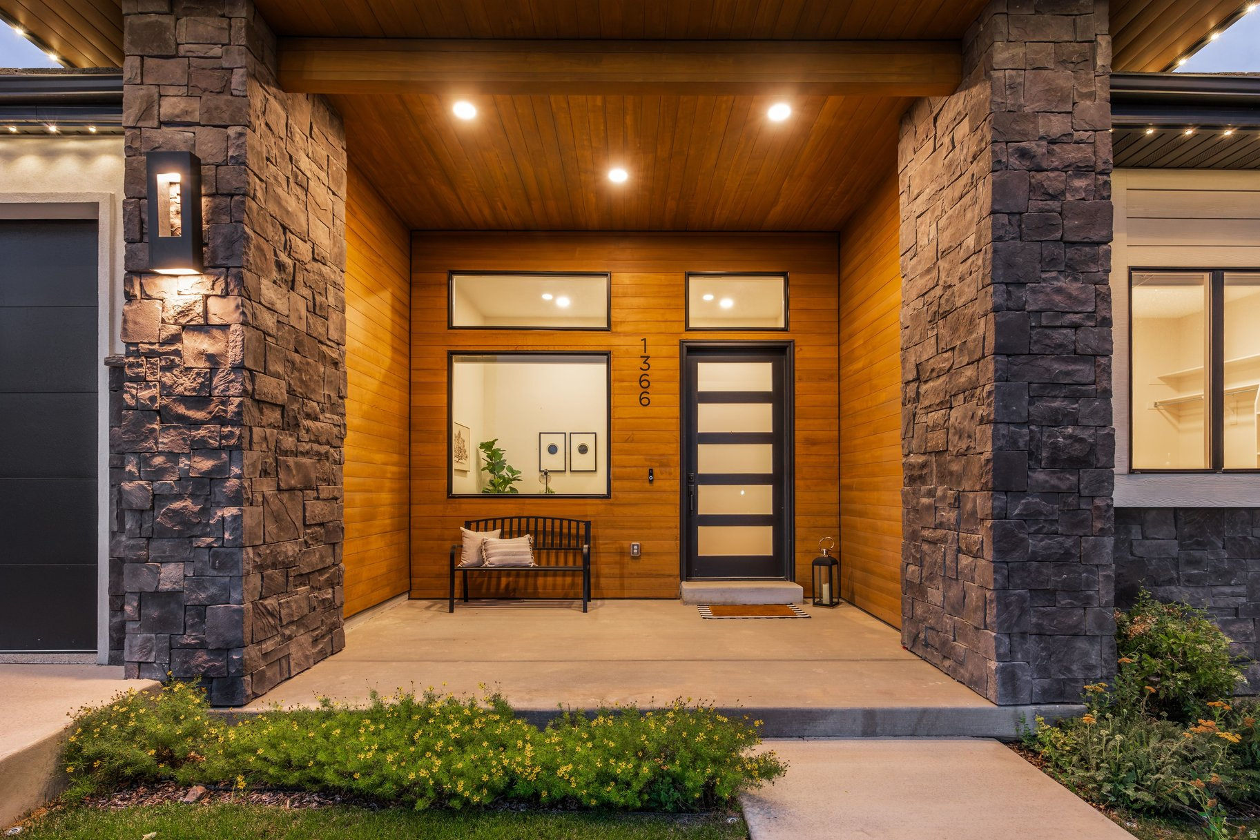 main property photo 56