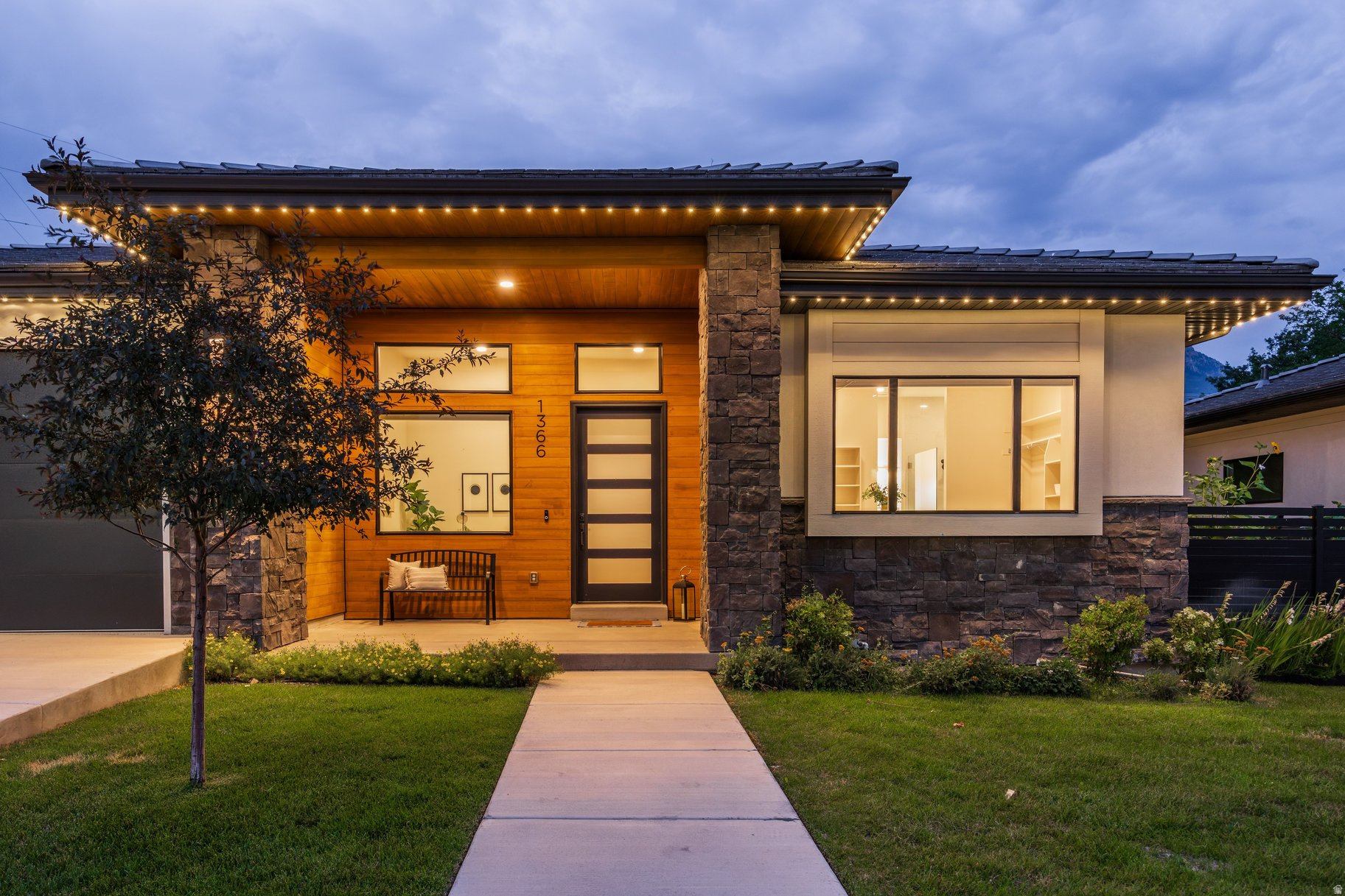 main property photo 57