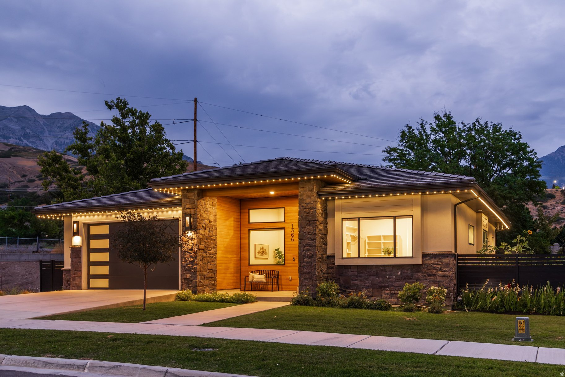 main property photo 58