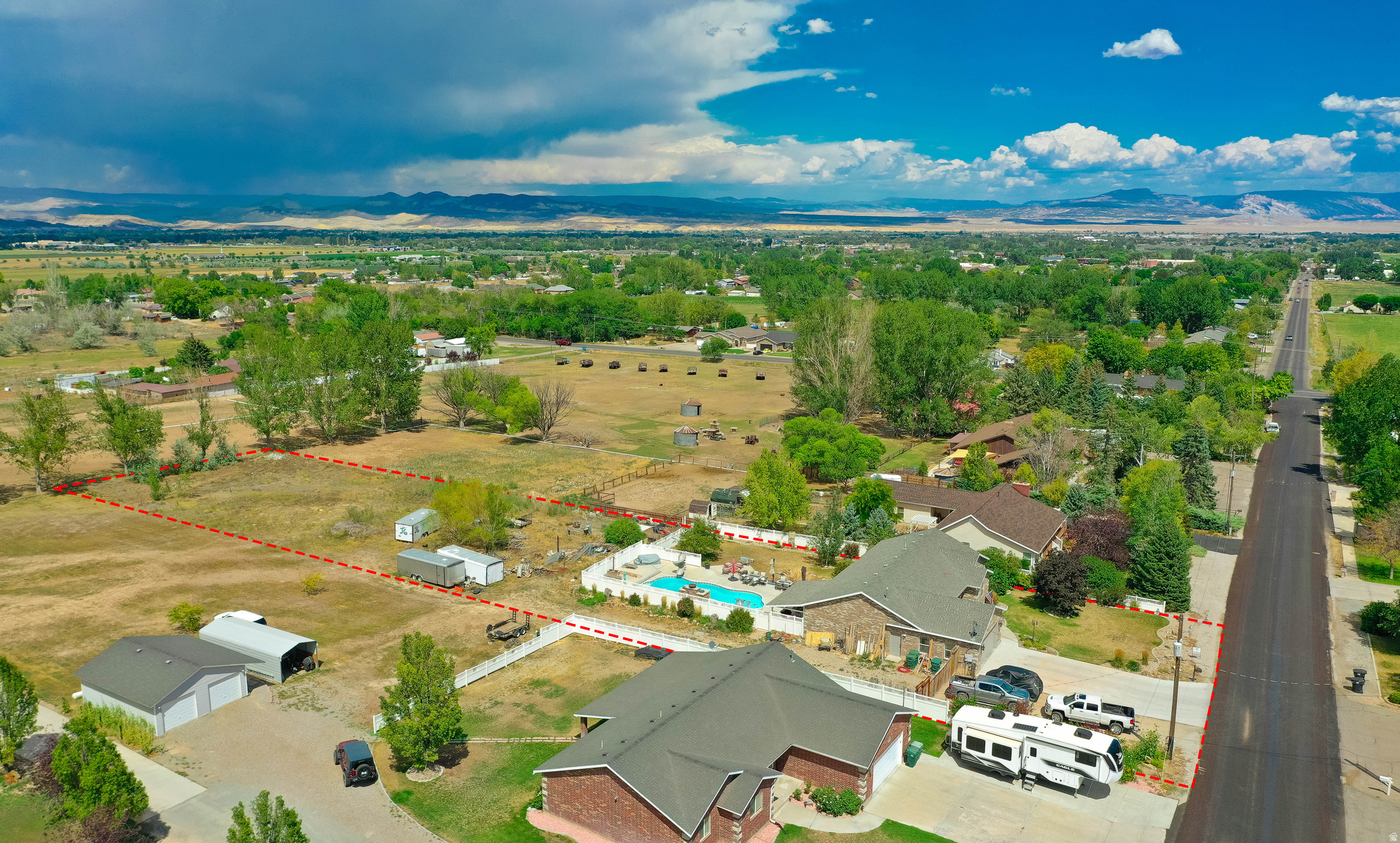 main property photo 48