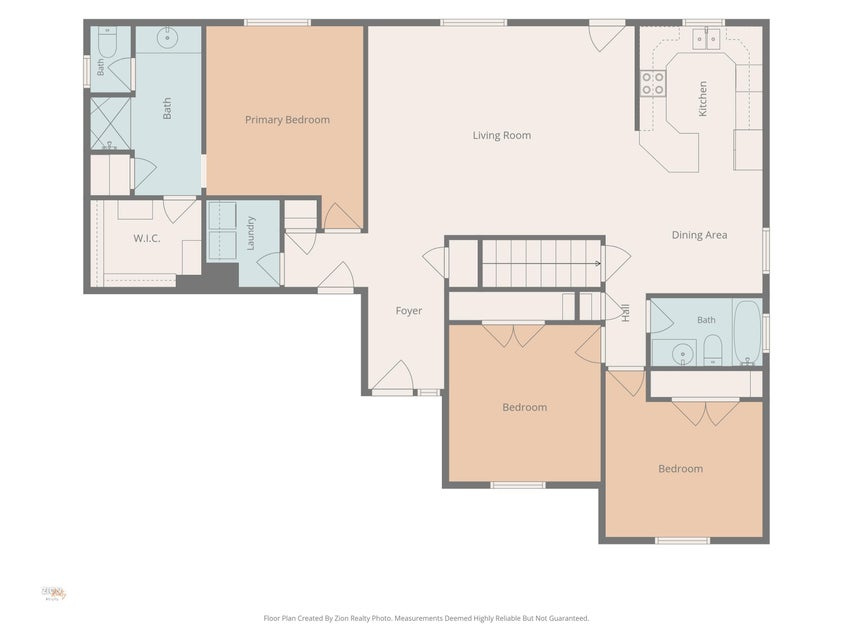 main property photo 50