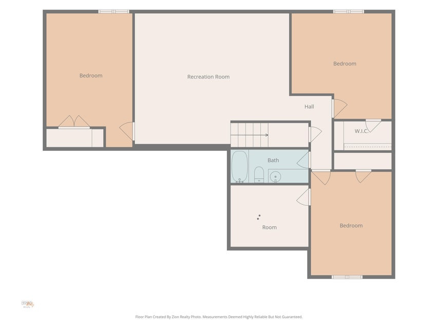 main property photo 51