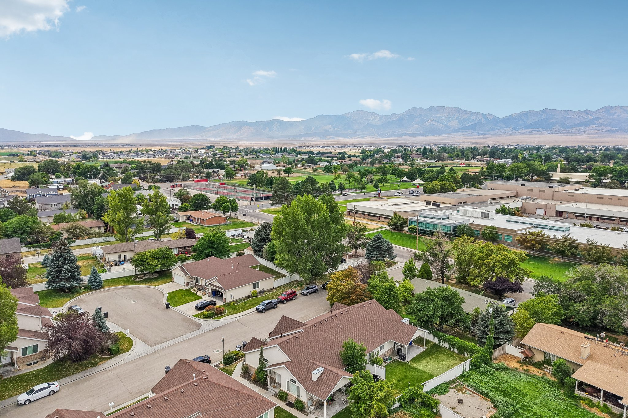 main property photo 46