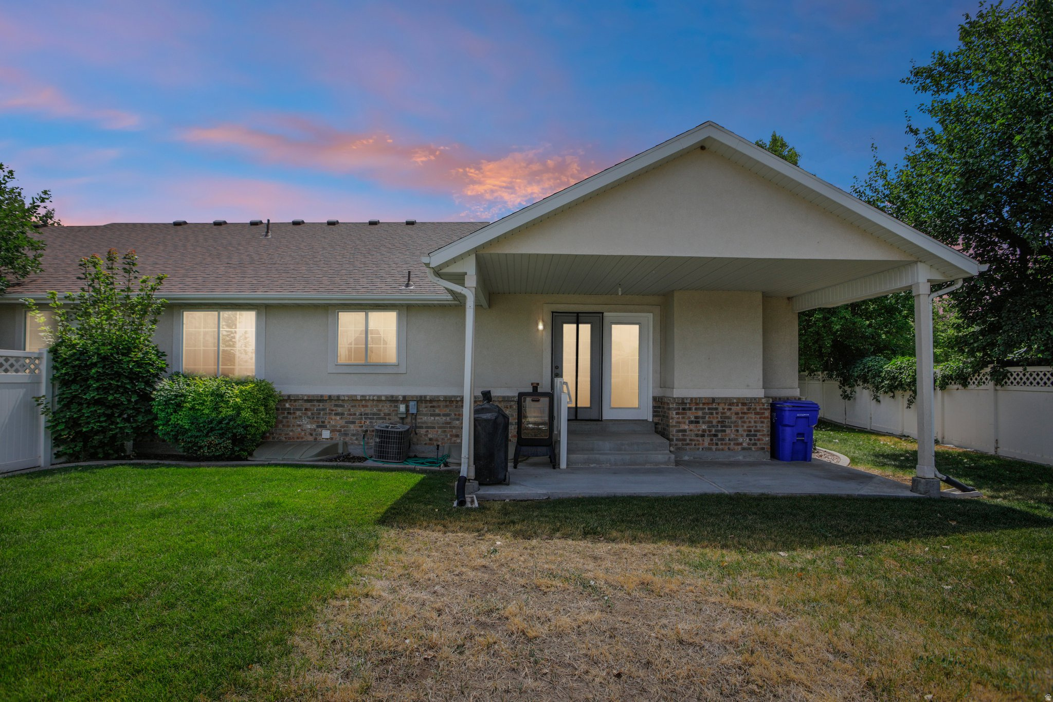 main property photo 52