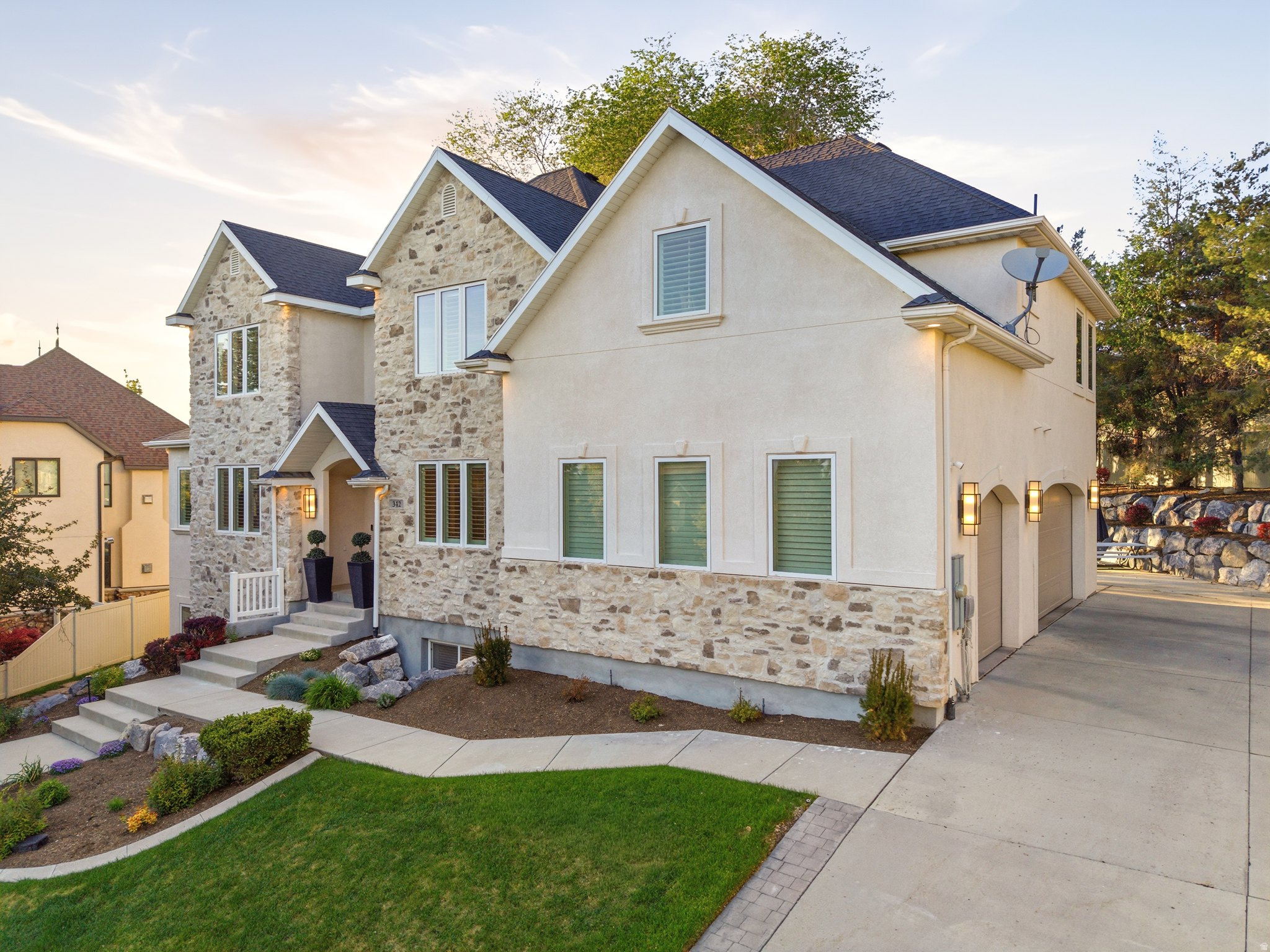 main property photo 50
