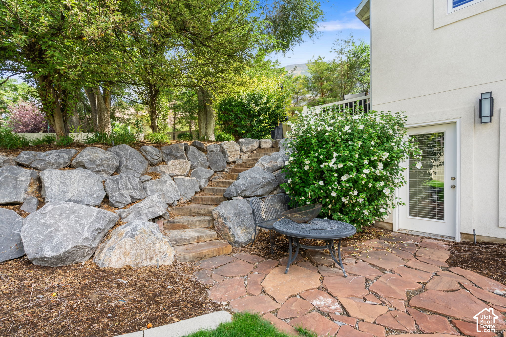 main property photo 52