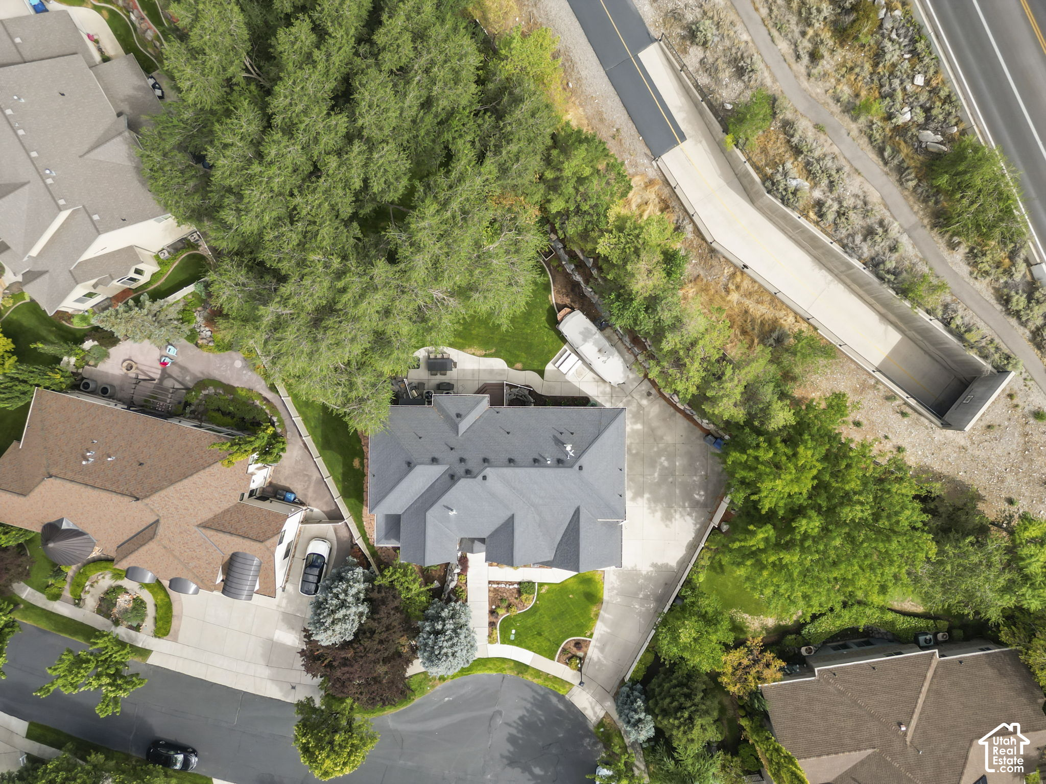 main property photo 55