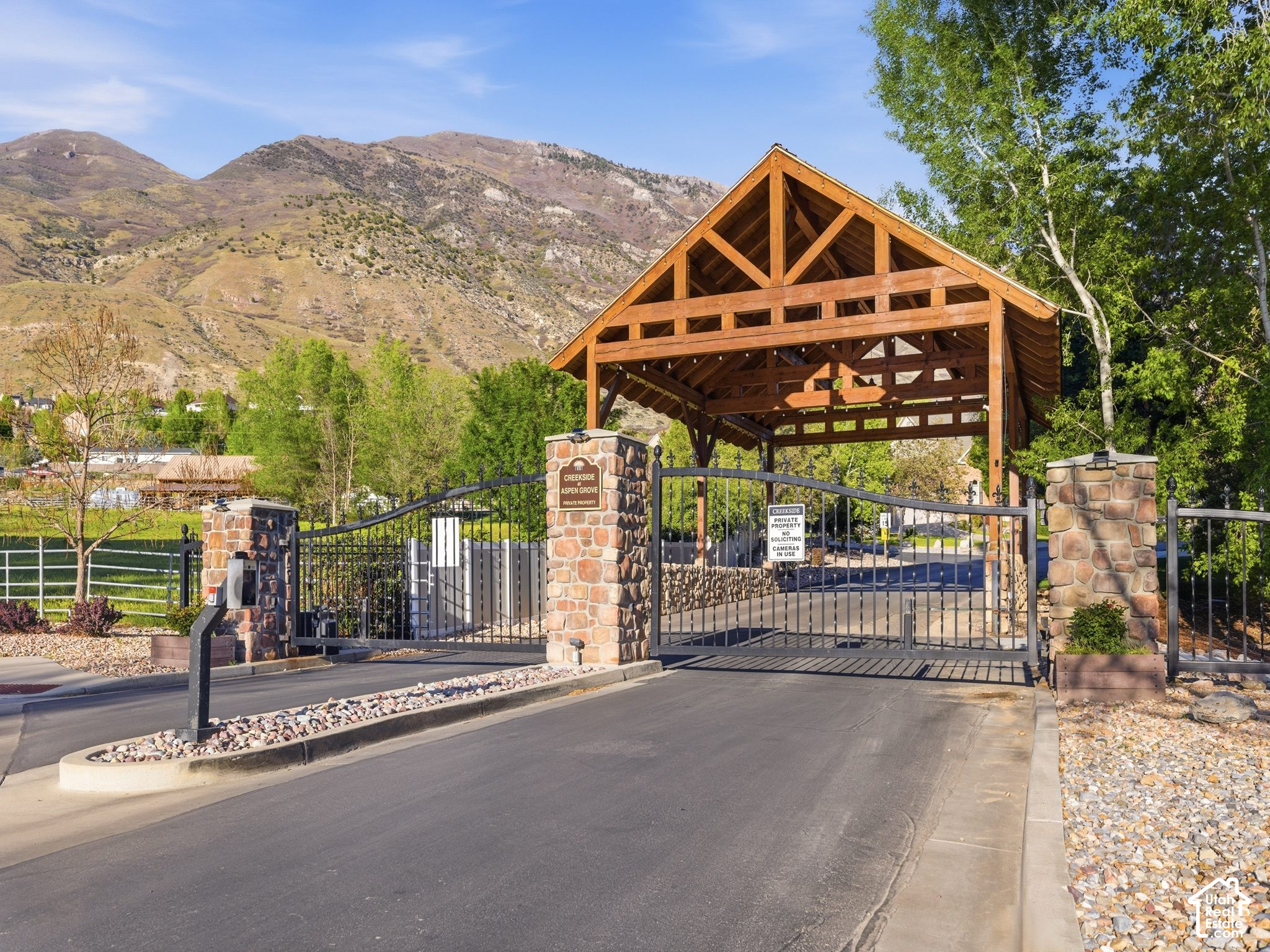 main property photo 61