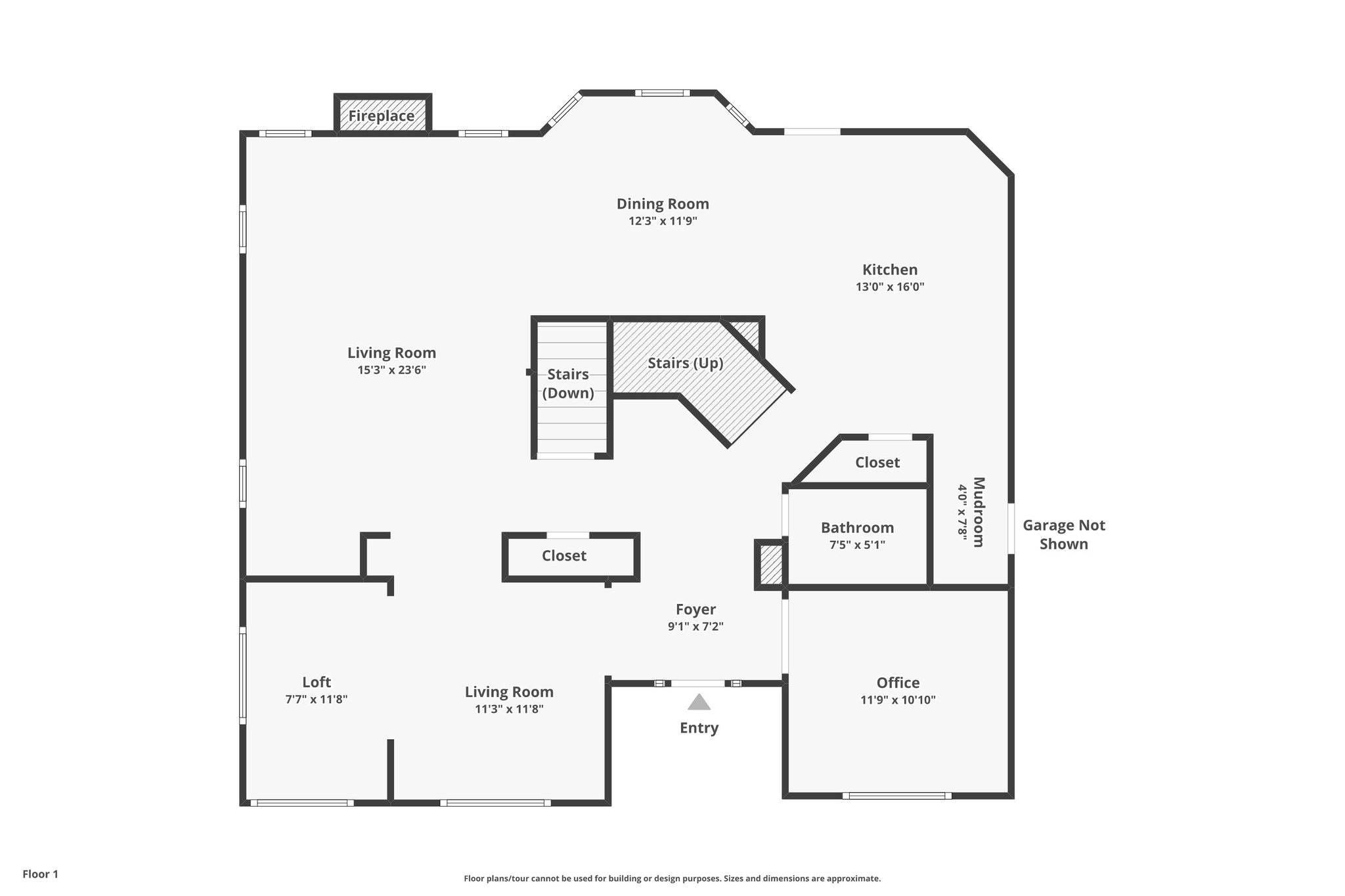 main property photo 64