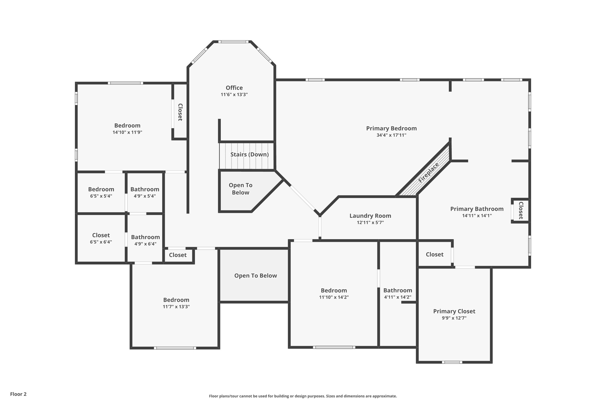 main property photo 65