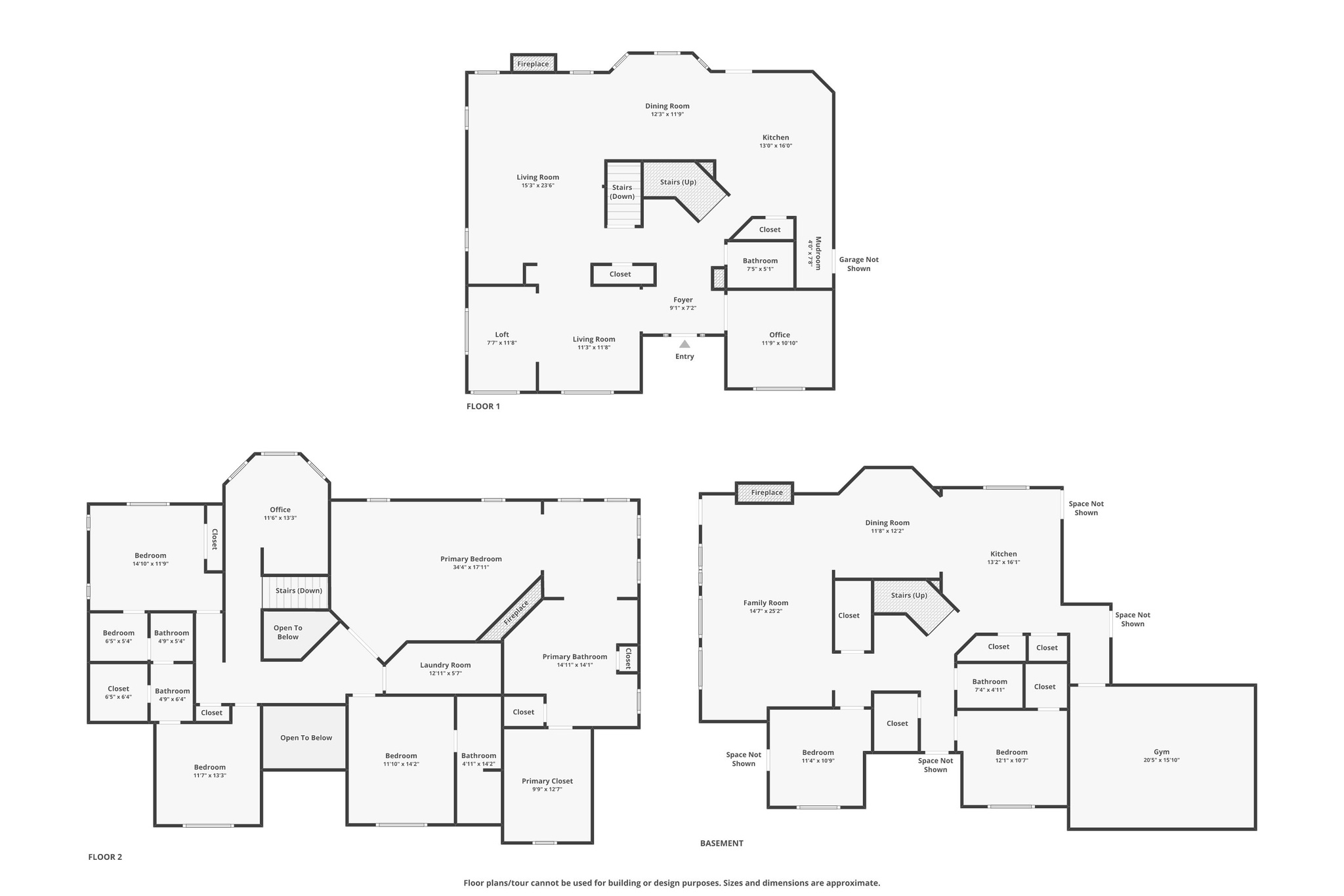 main property photo 67