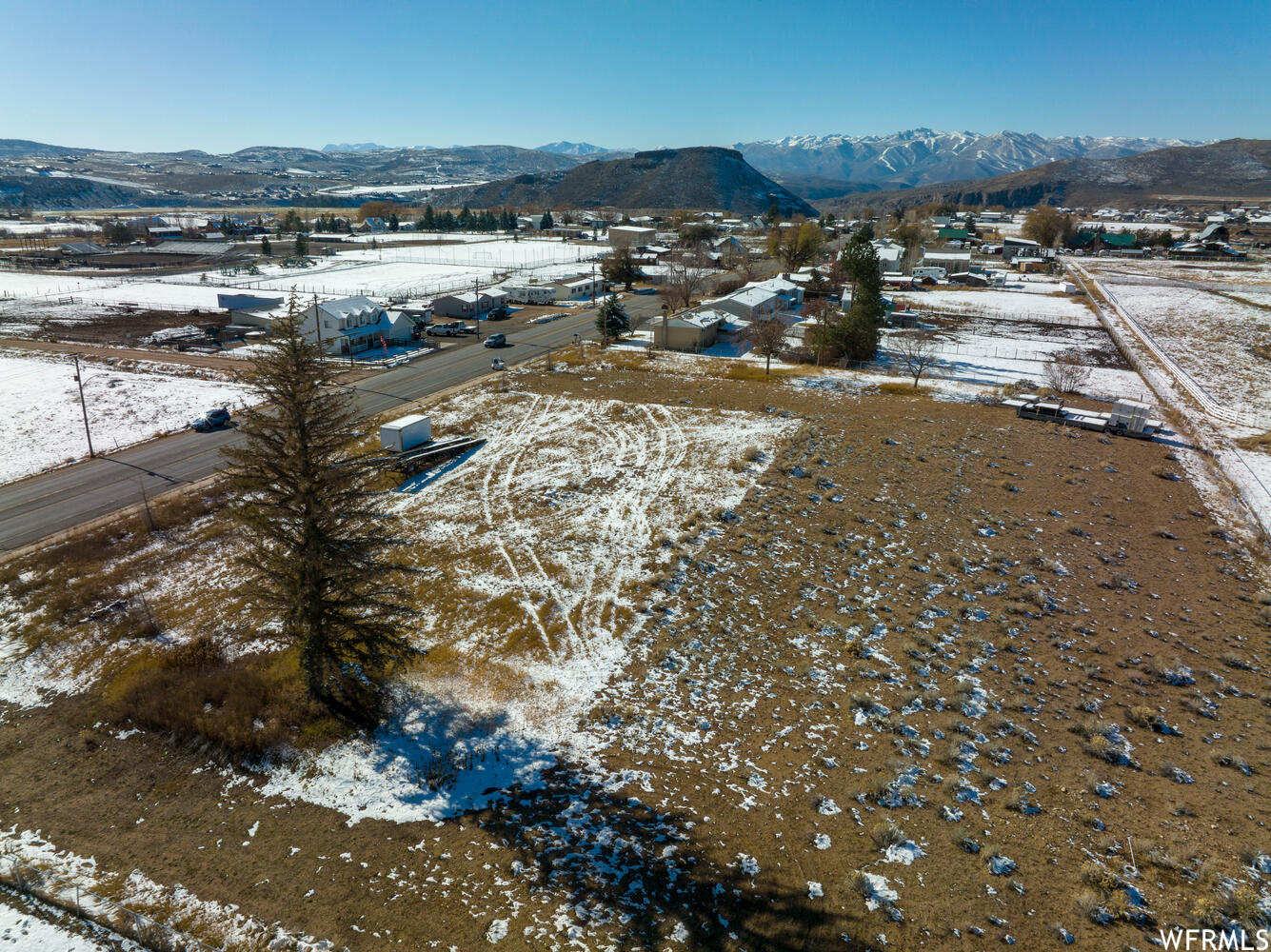 main property photo 9
