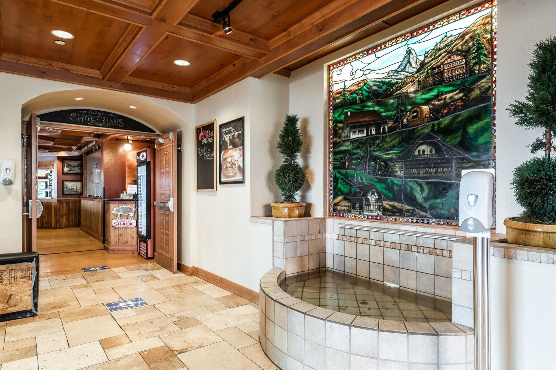 main property photo 42