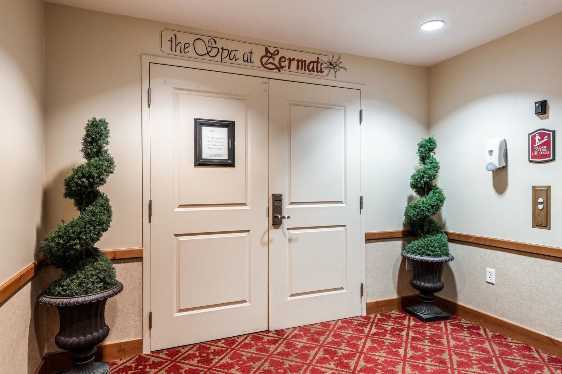 main property photo 46
