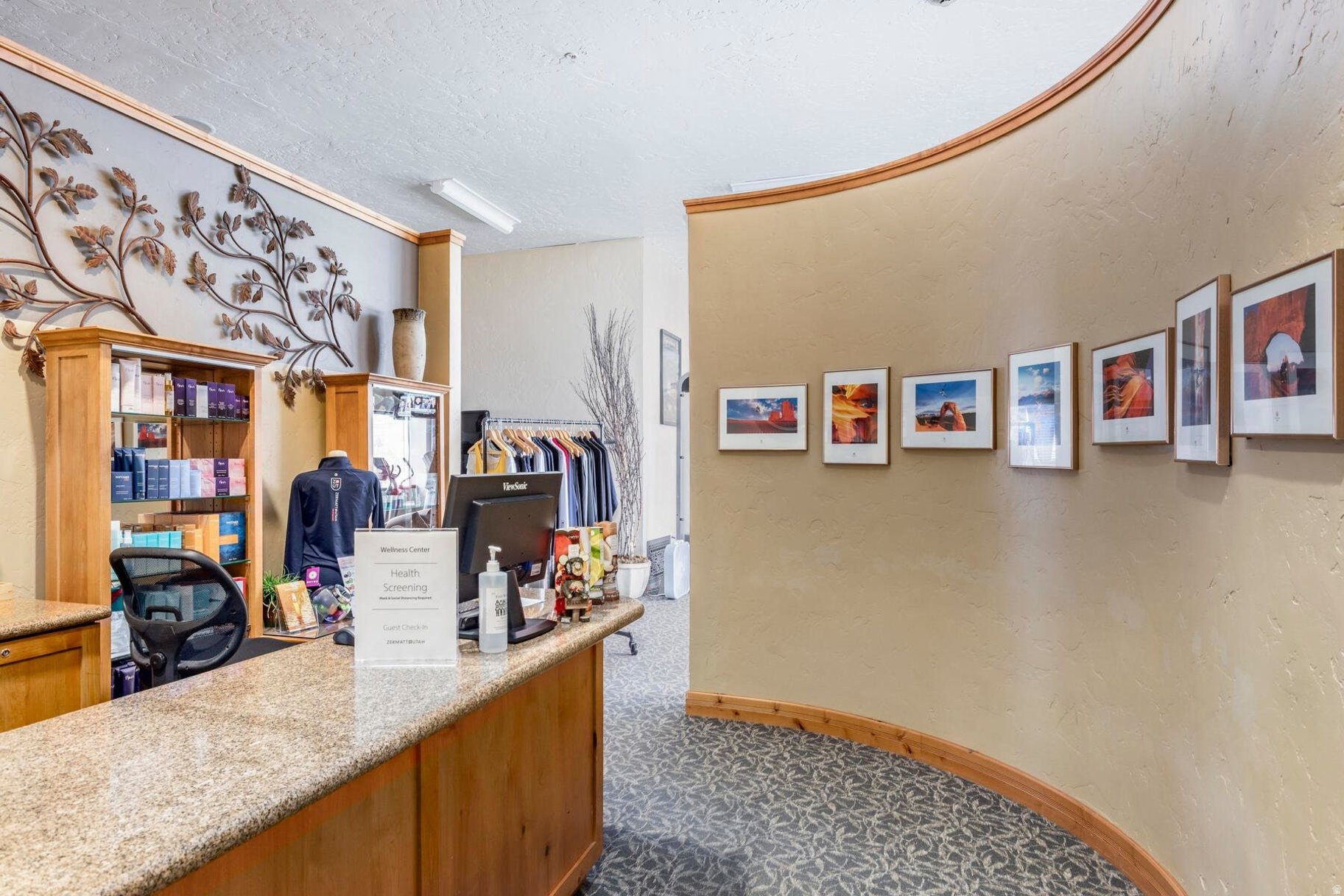 main property photo 47