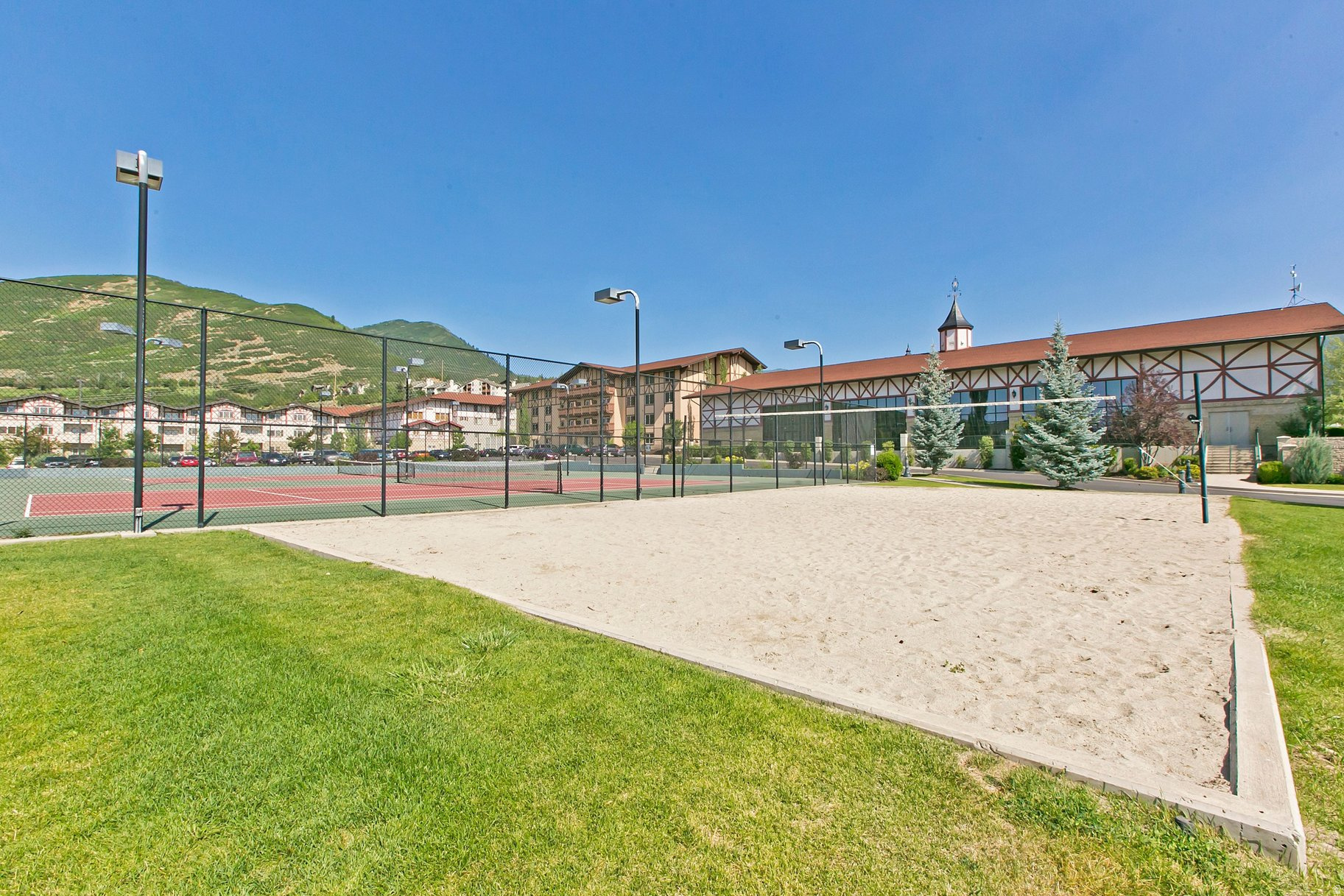 main property photo 54