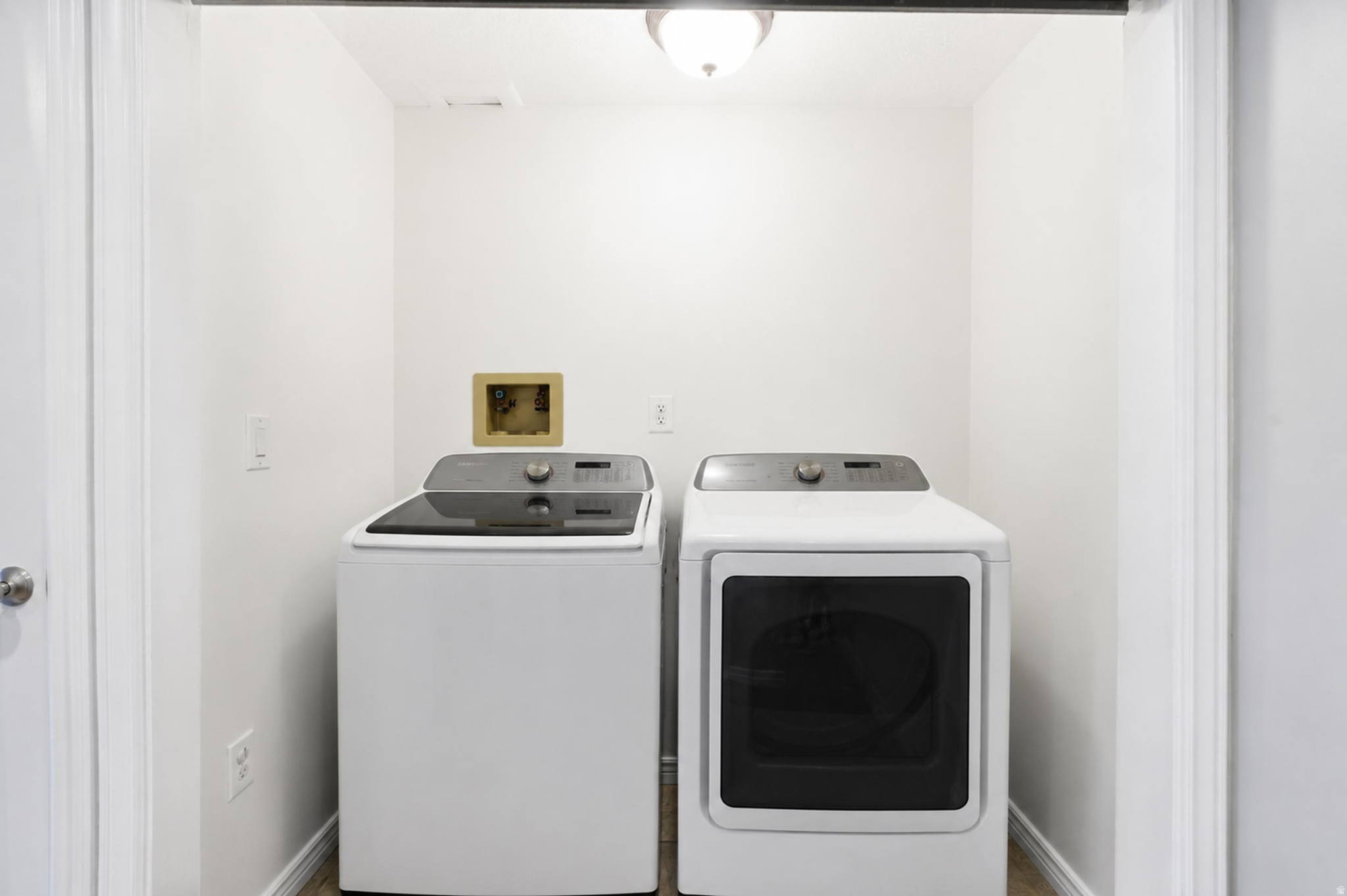 main property photo 57