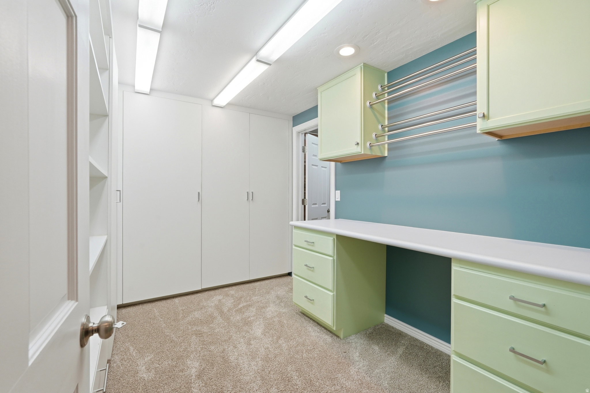main property photo 61