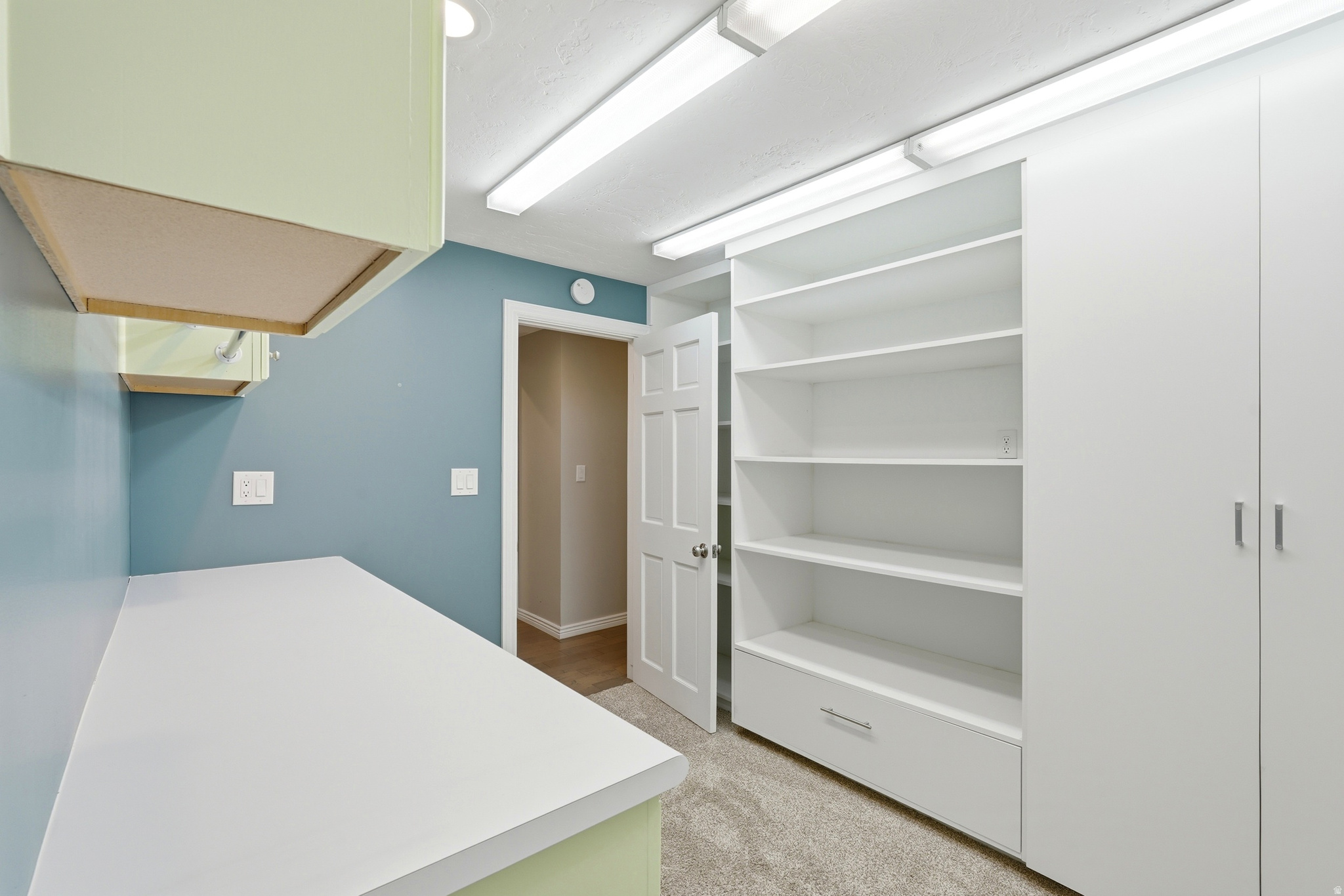 main property photo 62