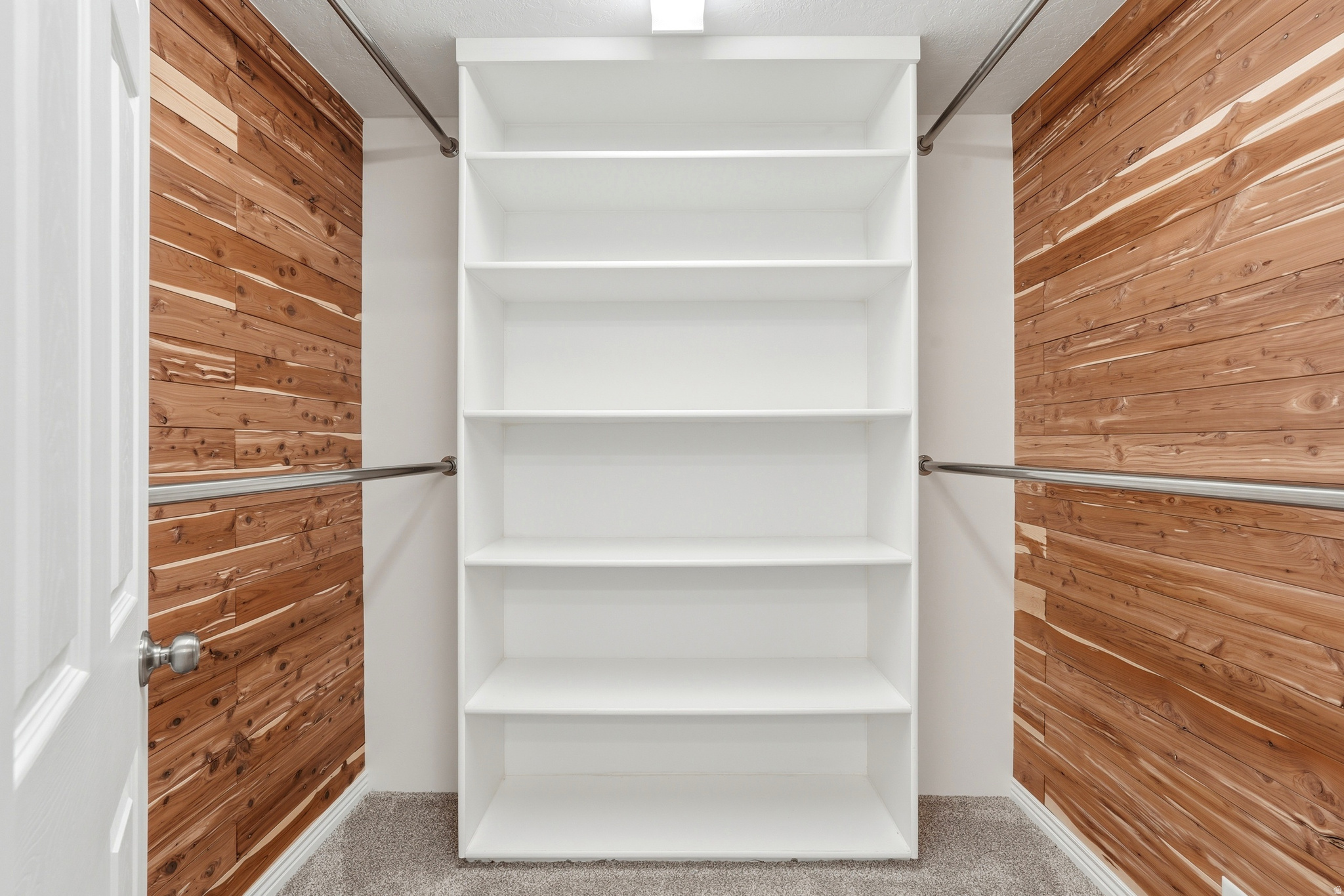 main property photo 64