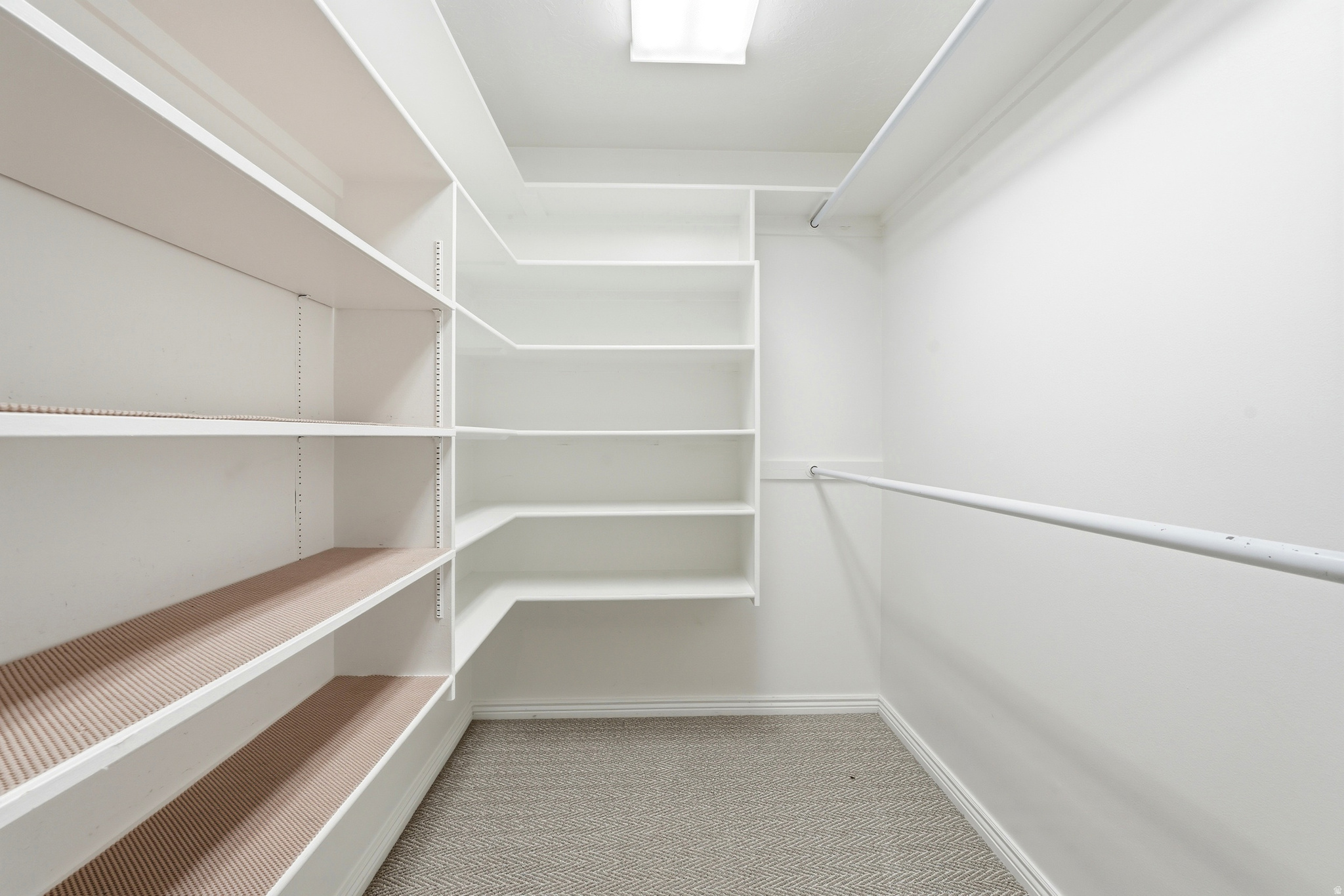 main property photo 65