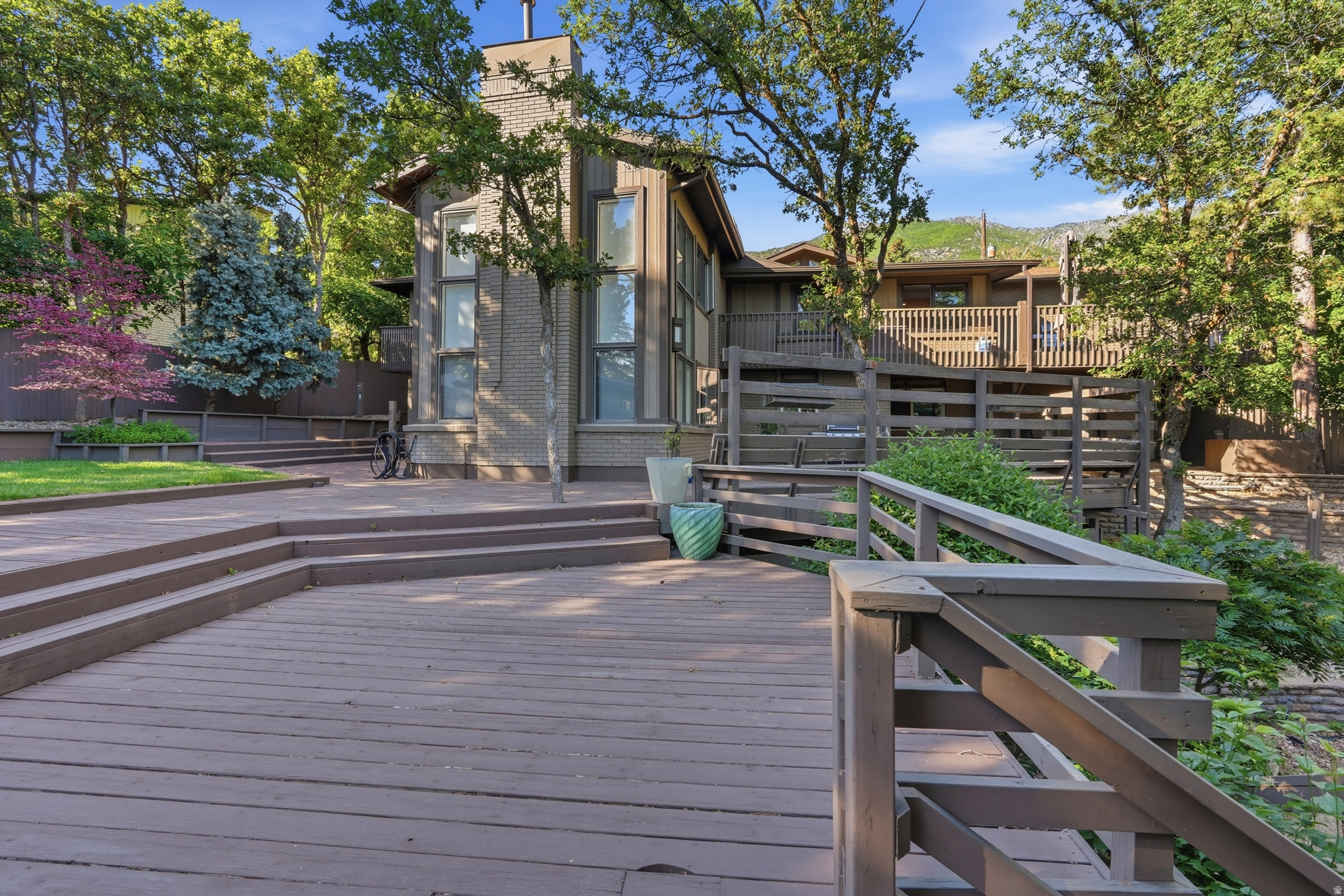 main property photo 67