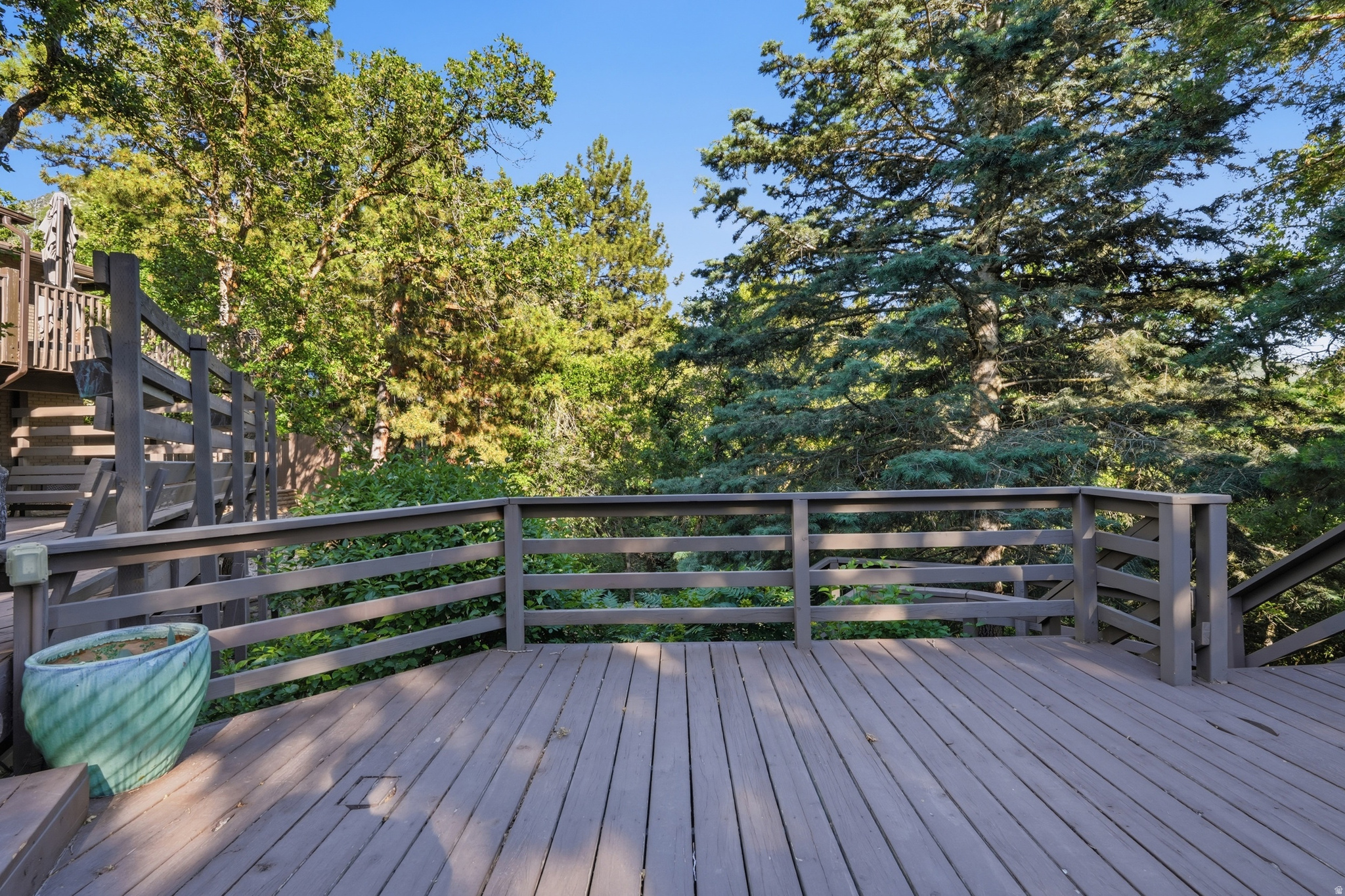 main property photo 69