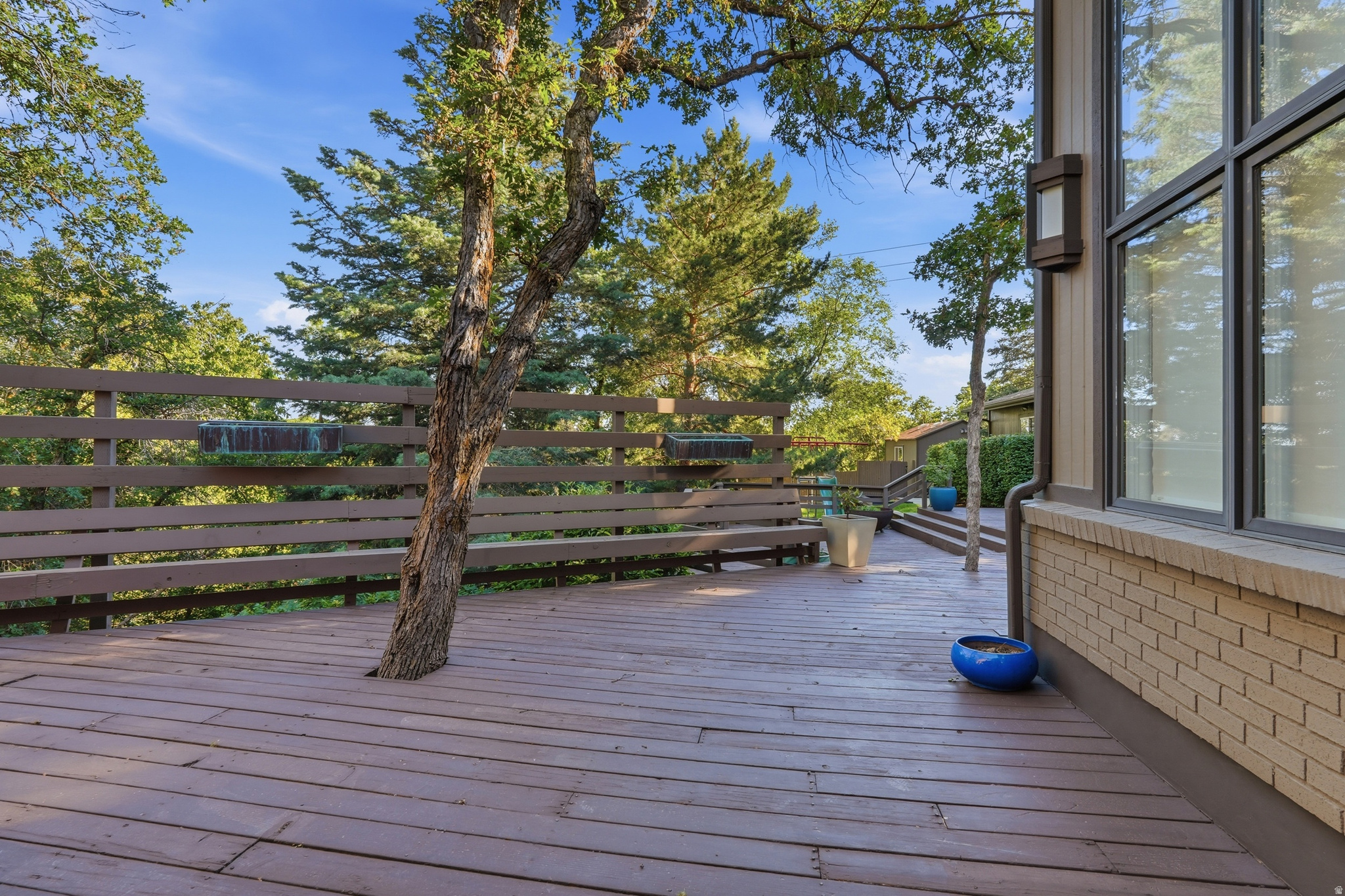main property photo 70
