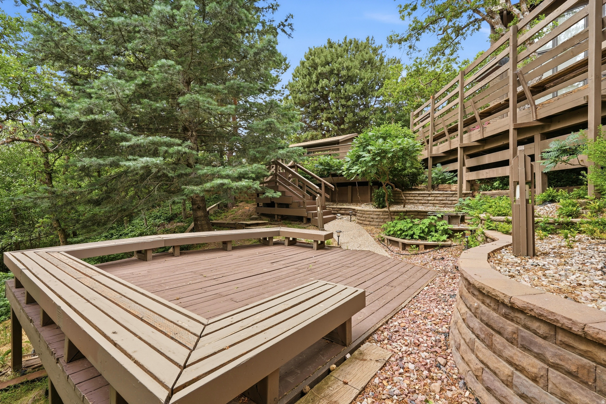 main property photo 71