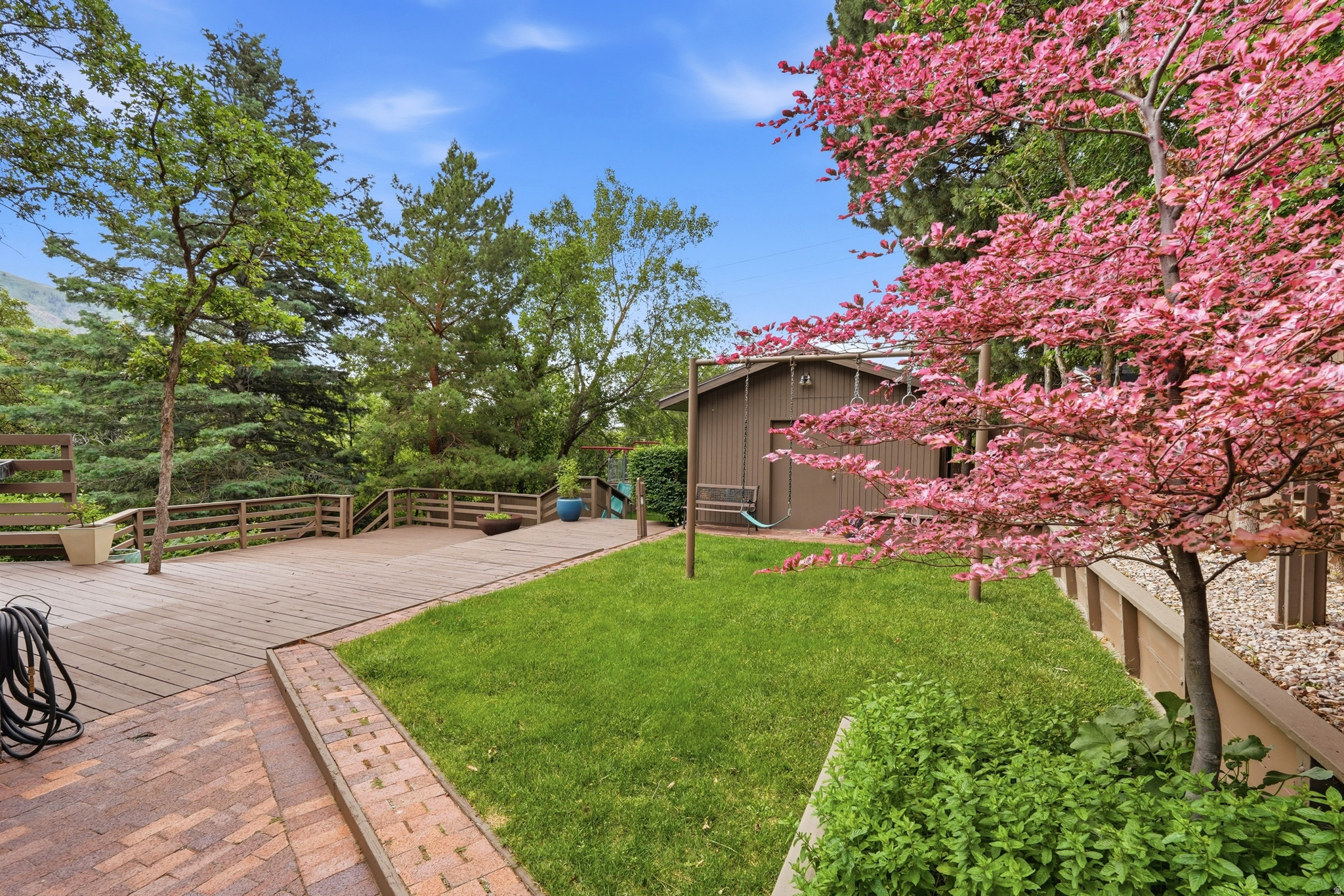main property photo 73