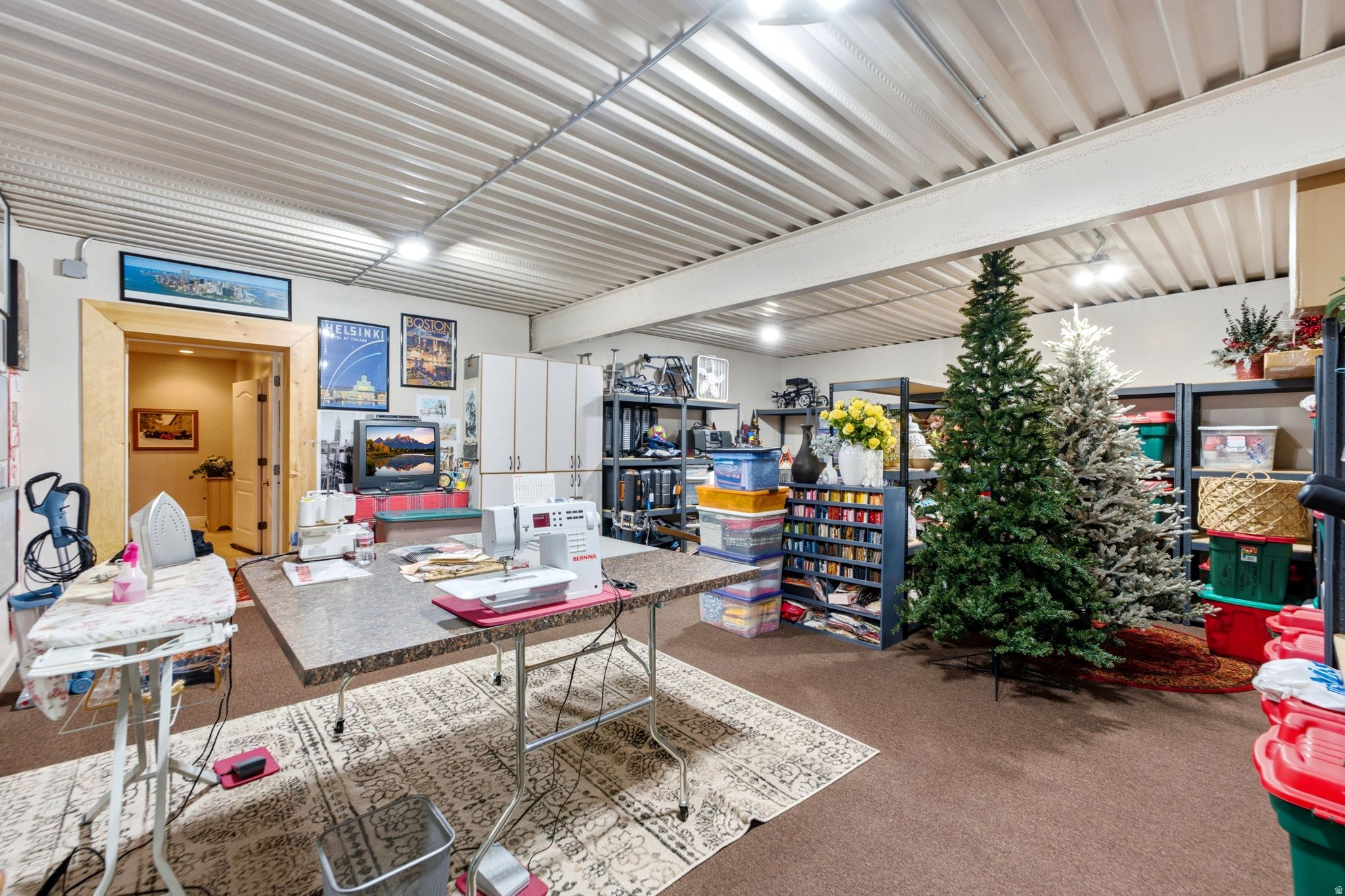 main property photo 36