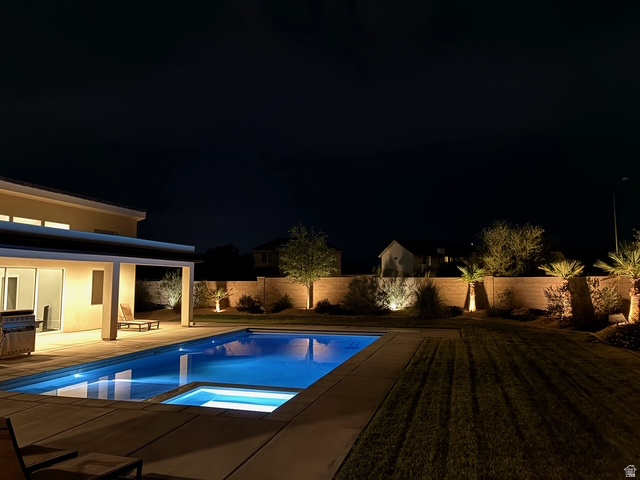 main property photo 41