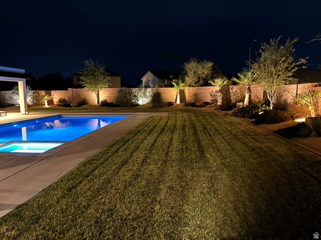 main property photo 42