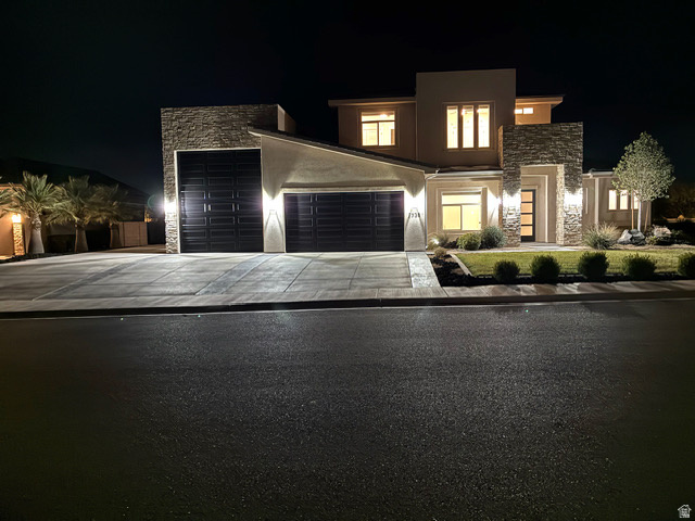 main property photo 43