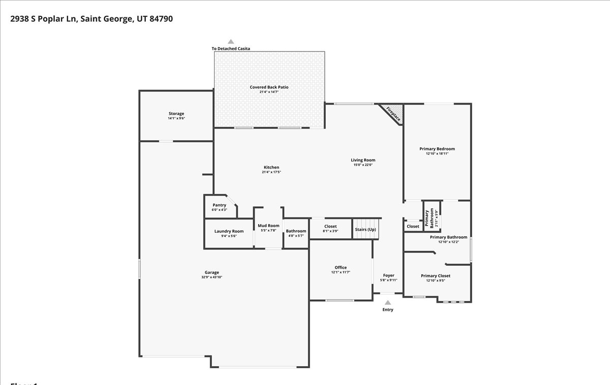 main property photo 50
