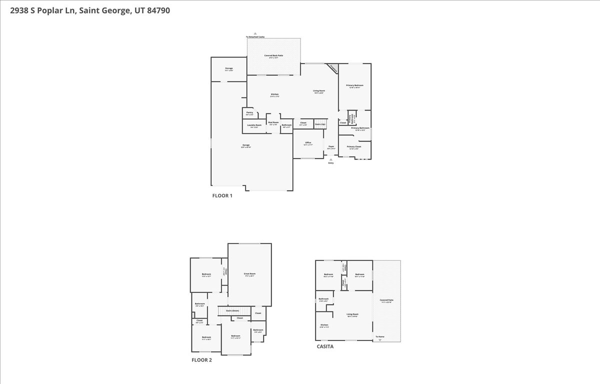main property photo 52