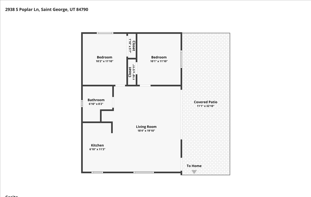 main property photo 53